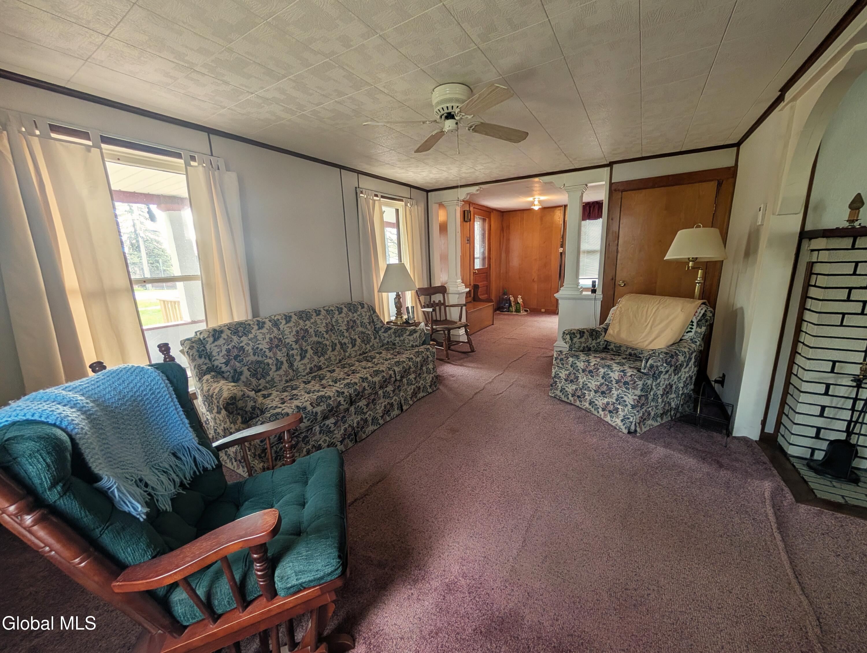 2589 Center Road Moriah, NY 12960 - Photo 12 of 30 PXL_20260512_132730925