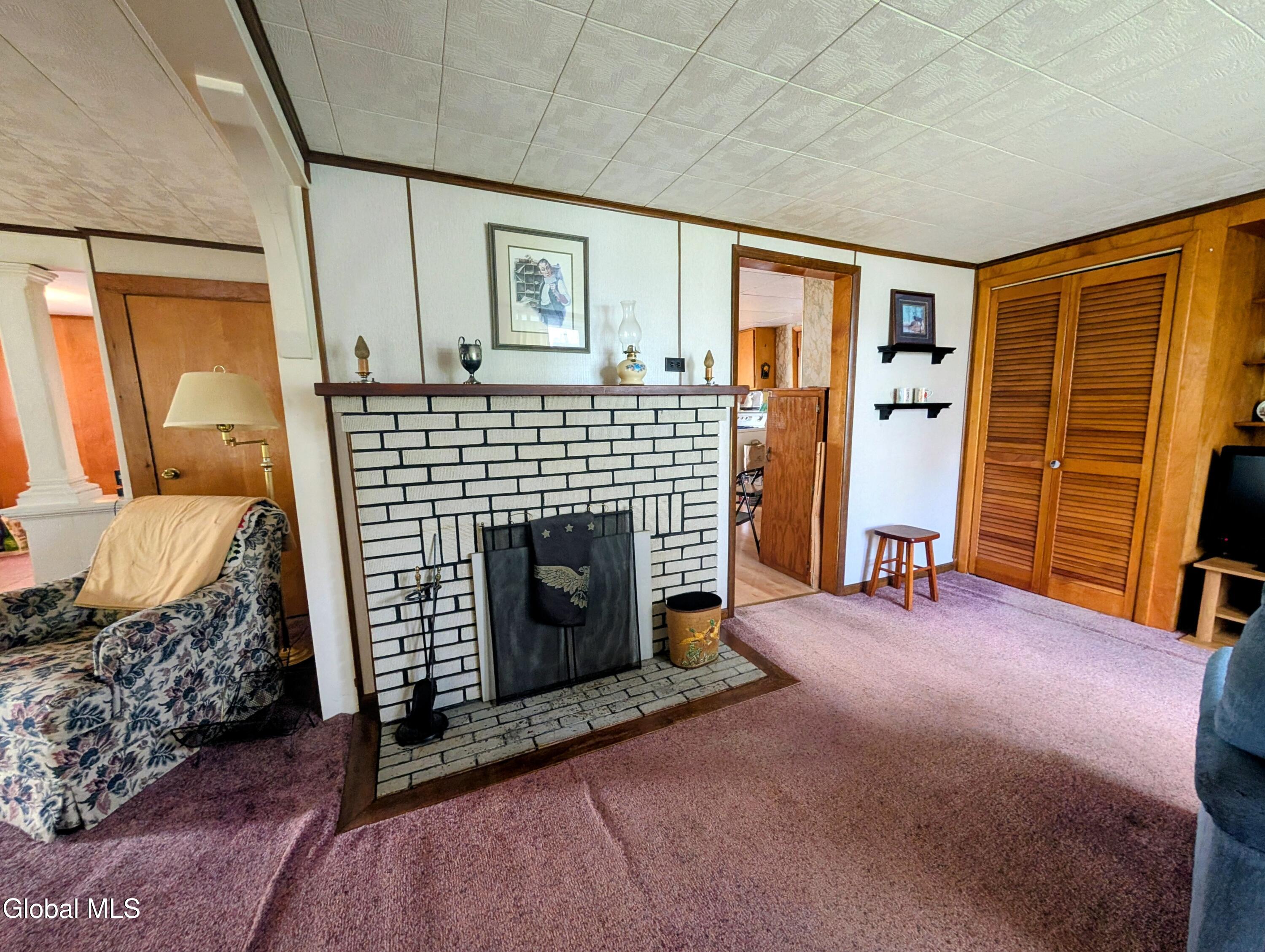 2589 Center Road Moriah, NY 12960 - Photo 14 of 30 PXL_20260512_132753704~2