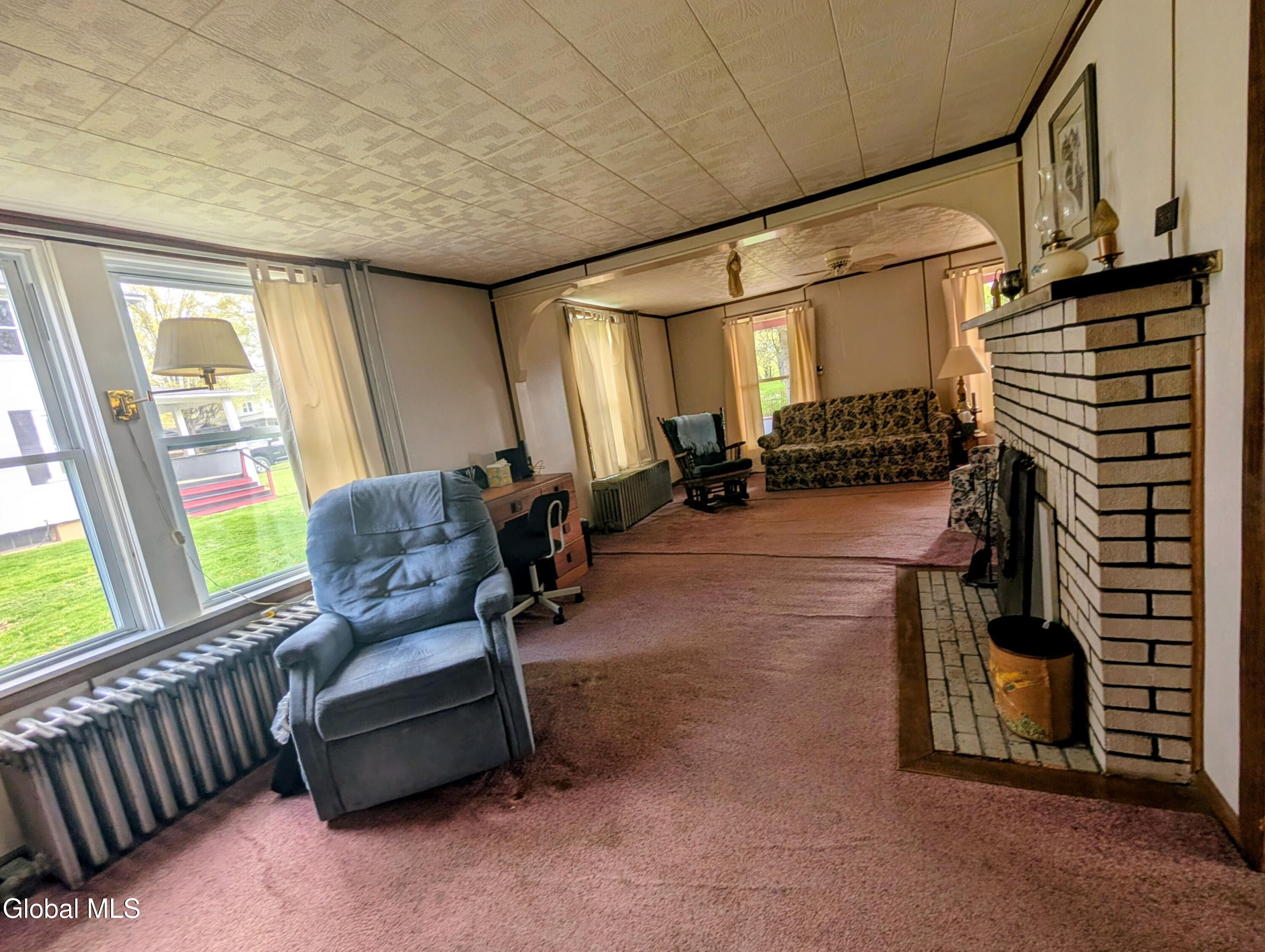 2589 Center Road Moriah, NY 12960 - Photo 15 of 30 PXL_20260512_132822115~2