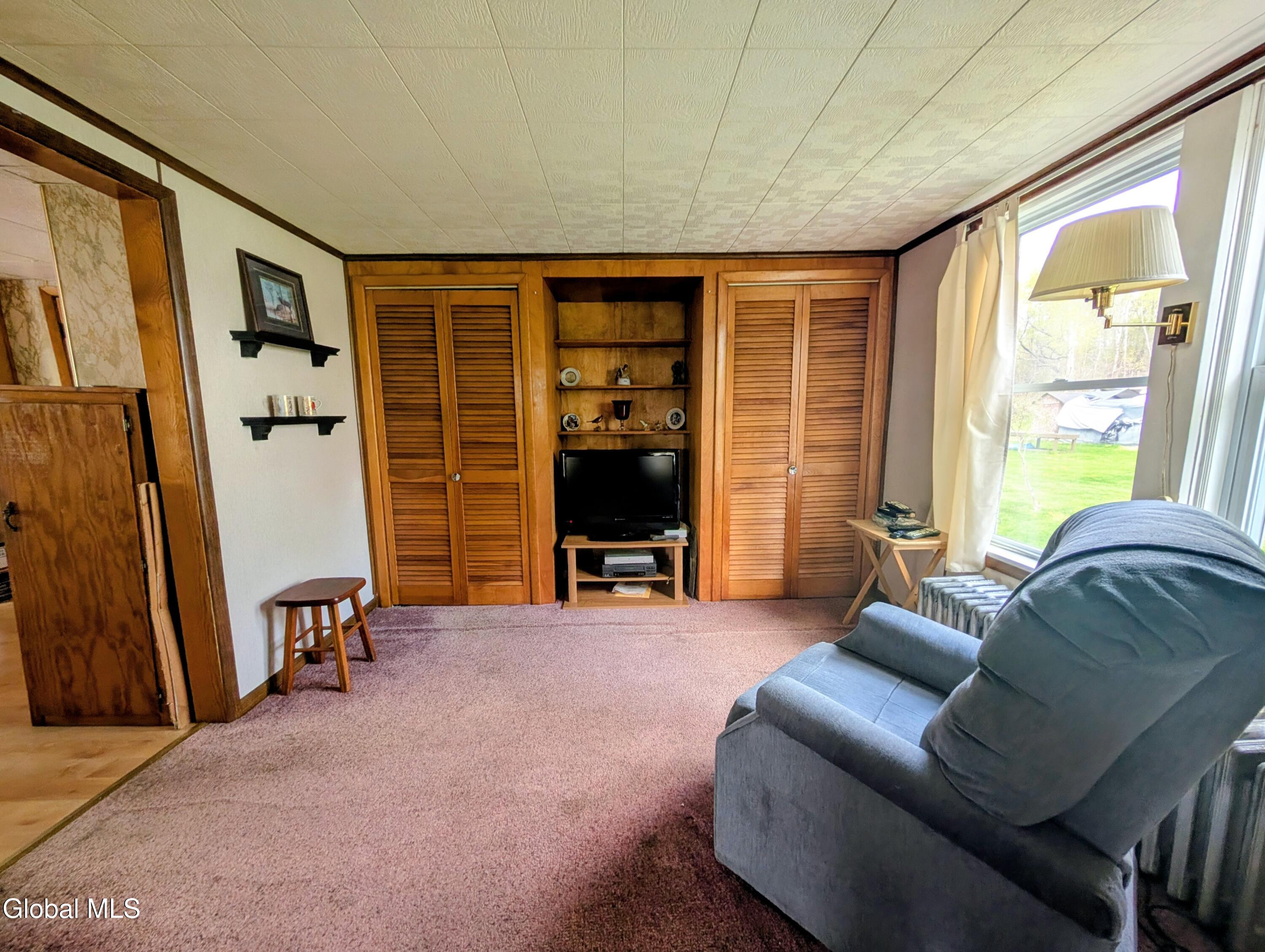 2589 Center Road Moriah, NY 12960 - Photo 16 of 30 PXL_20260512_133114330~2