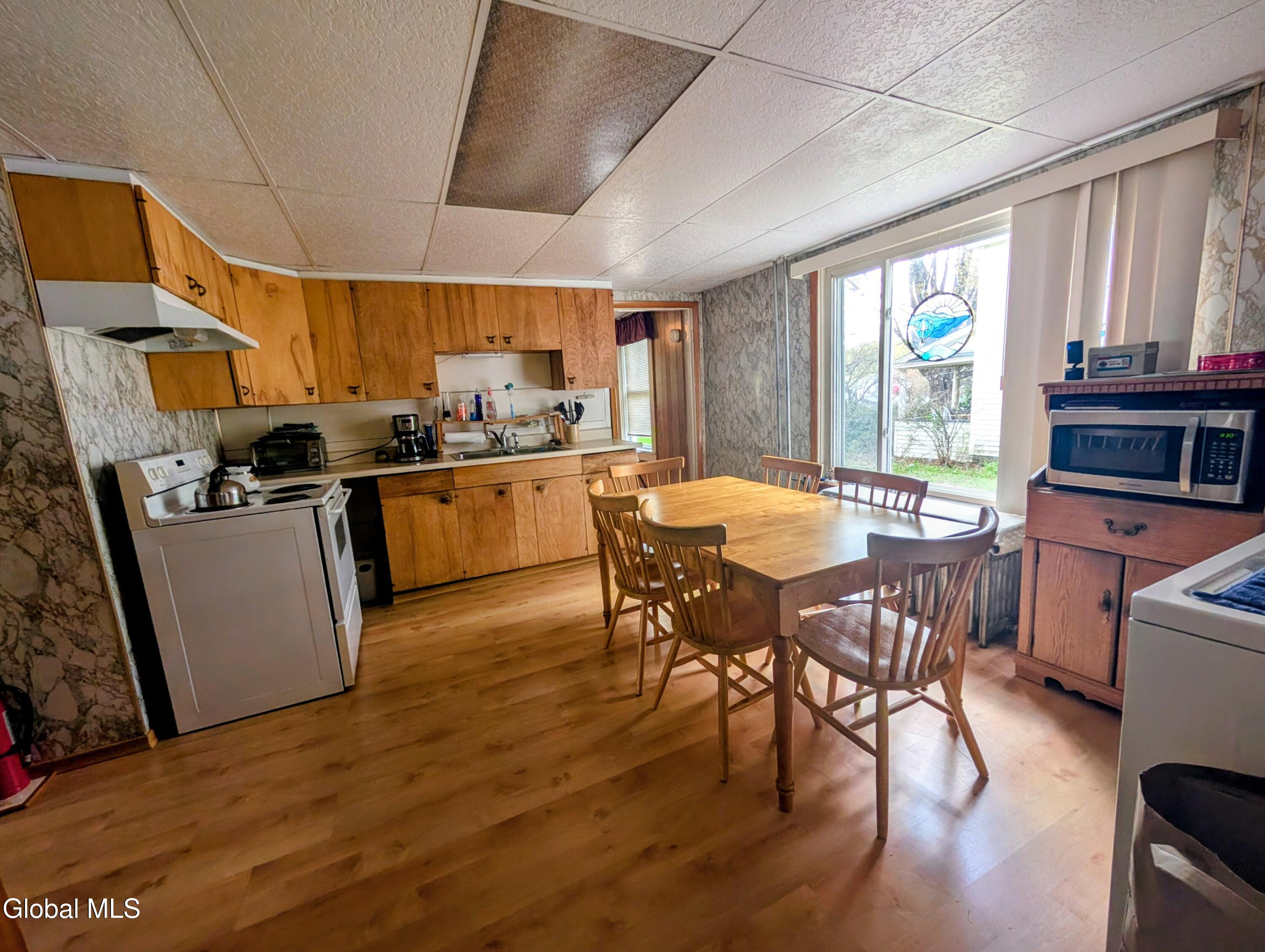 2589 Center Road Moriah, NY 12960 - Photo 17 of 30 PXL_20260512_133018093~2
