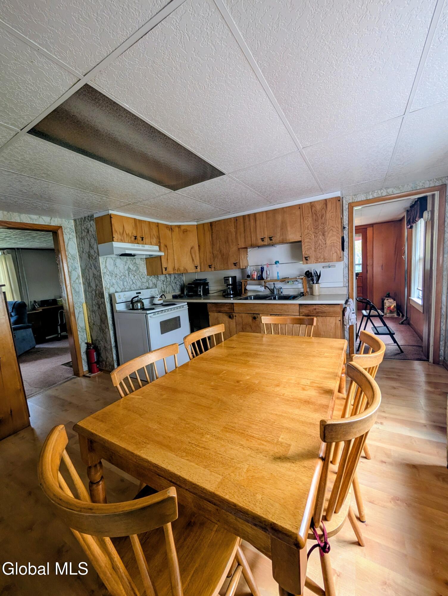 2589 Center Road Moriah, NY 12960 - Photo 18 of 30 PXL_20260512_133004034~2