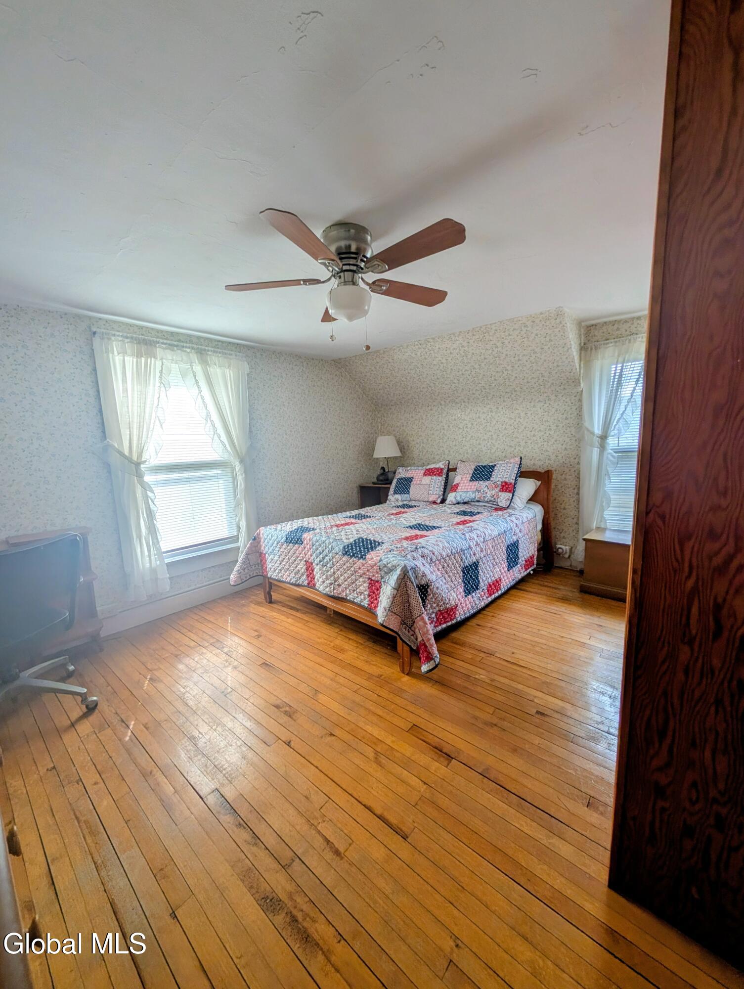 2589 Center Road Moriah, NY 12960 - Photo 20 of 30 PXL_20260512_133206634~2