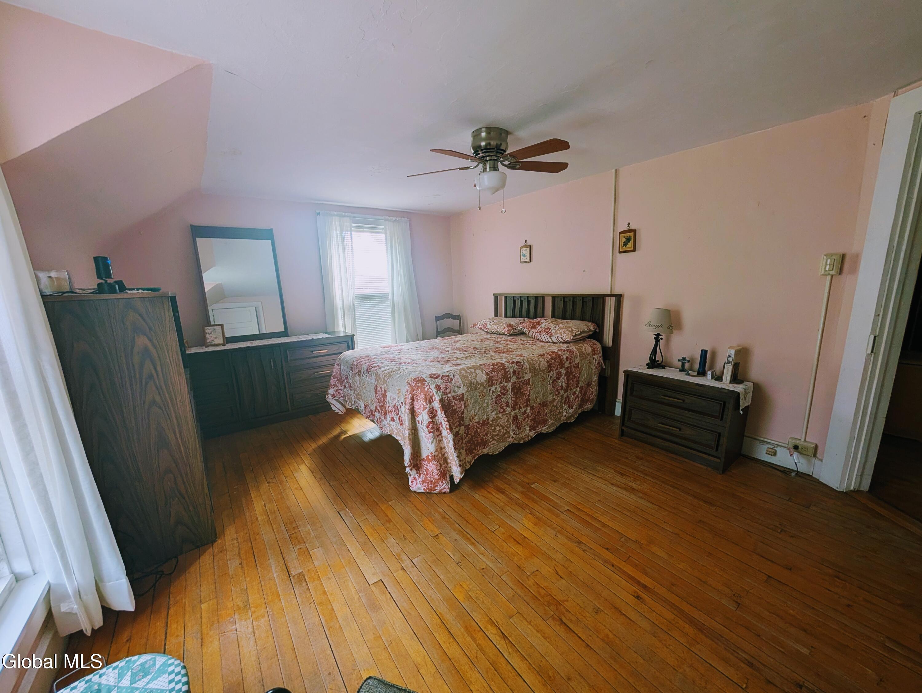 2589 Center Road Moriah, NY 12960 - Photo 21 of 30 PXL_20260512_133244043