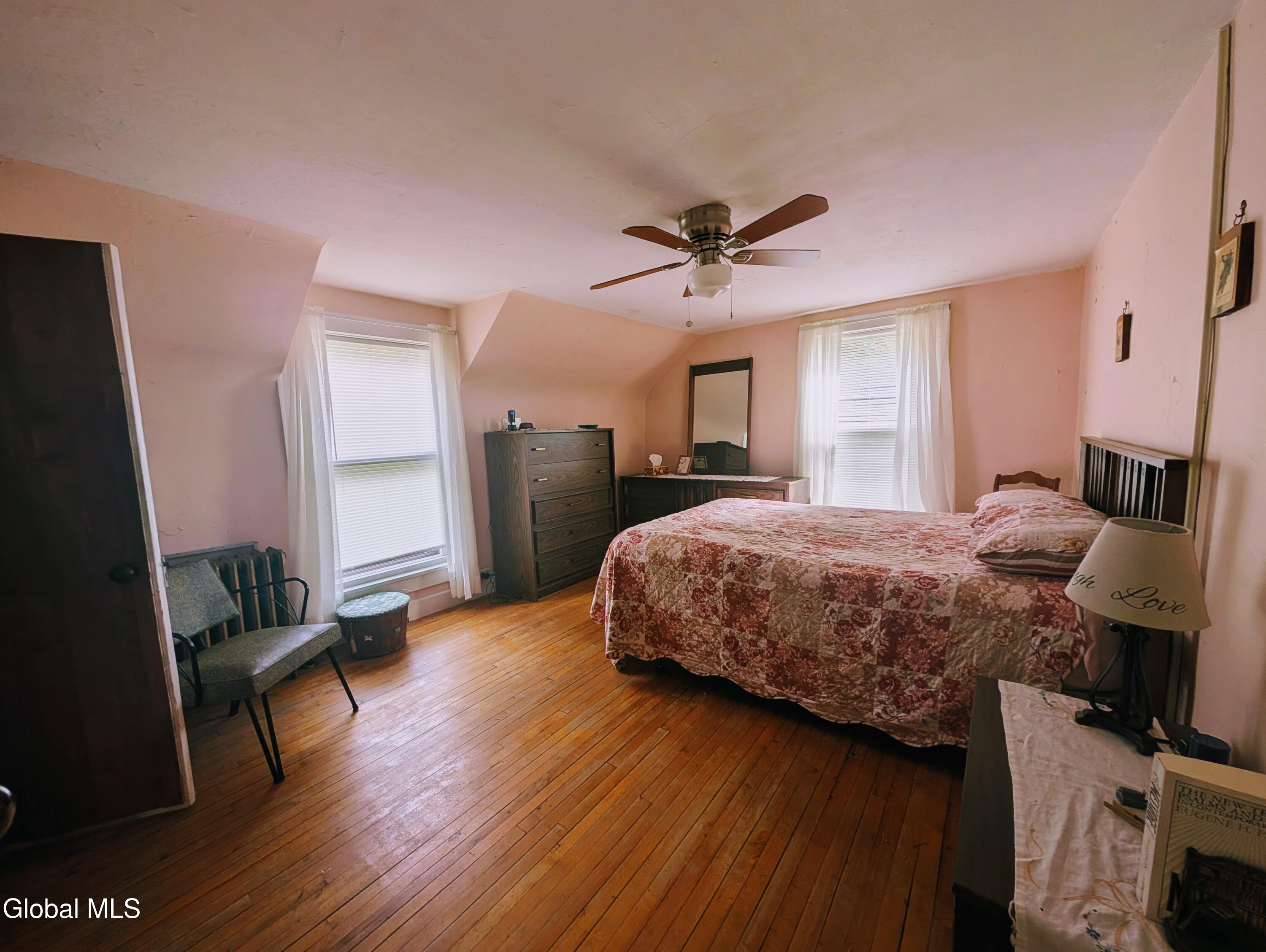 2589 Center Road Moriah, NY 12960 - Photo 23 of 30 PXL_20260512_133222500.MP