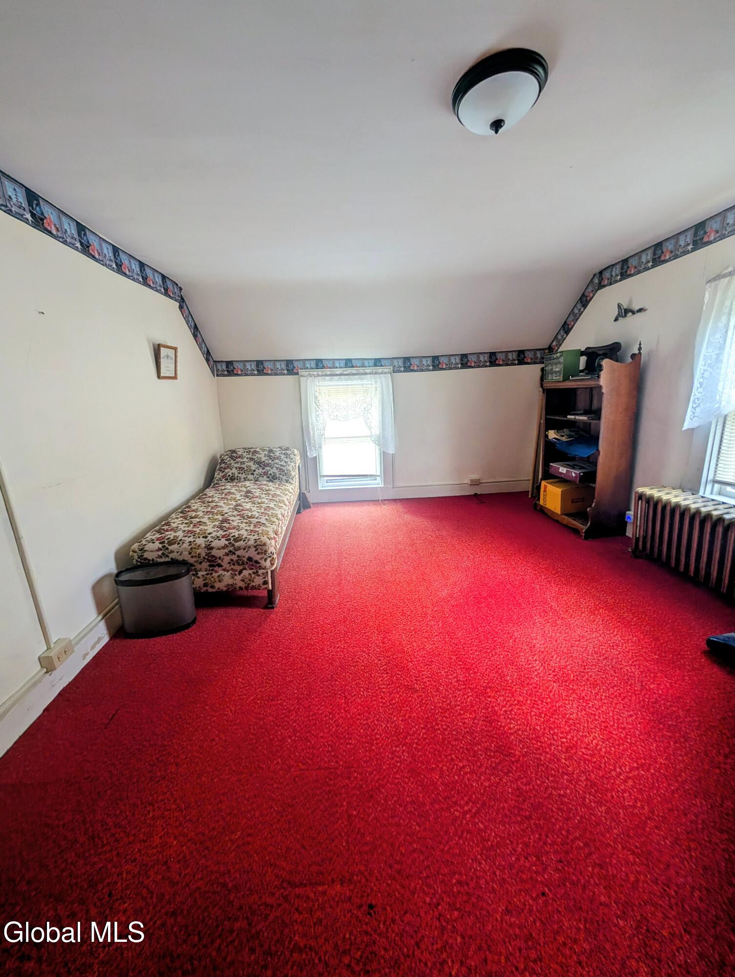 2589 Center Road Moriah, NY 12960 - Photo 24 of 30 PXL_20260512_133310505~2