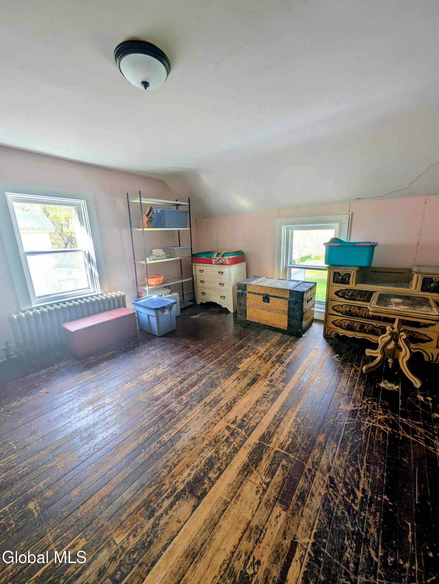 2589 Center Road Moriah, NY 12960 - Photo 26 of 30 PXL_20260512_133426237~2