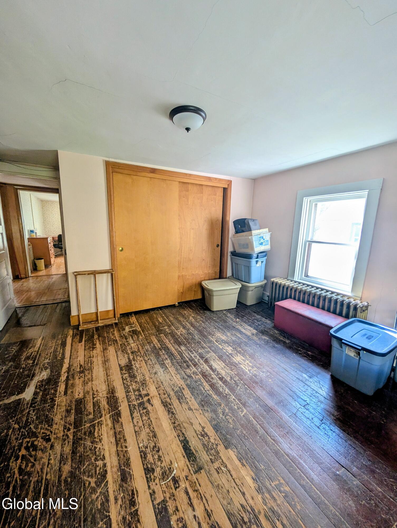2589 Center Road Moriah, NY 12960 - Photo 27 of 30 PXL_20260512_133435728~2