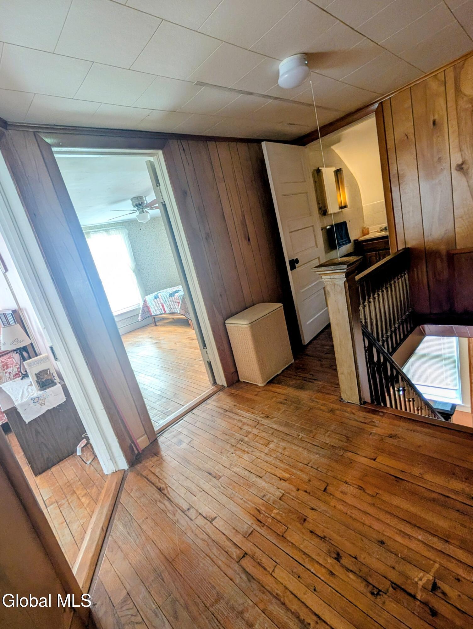 2589 Center Road Moriah, NY 12960 - Photo 28 of 30 PXL_20260512_133447908~2