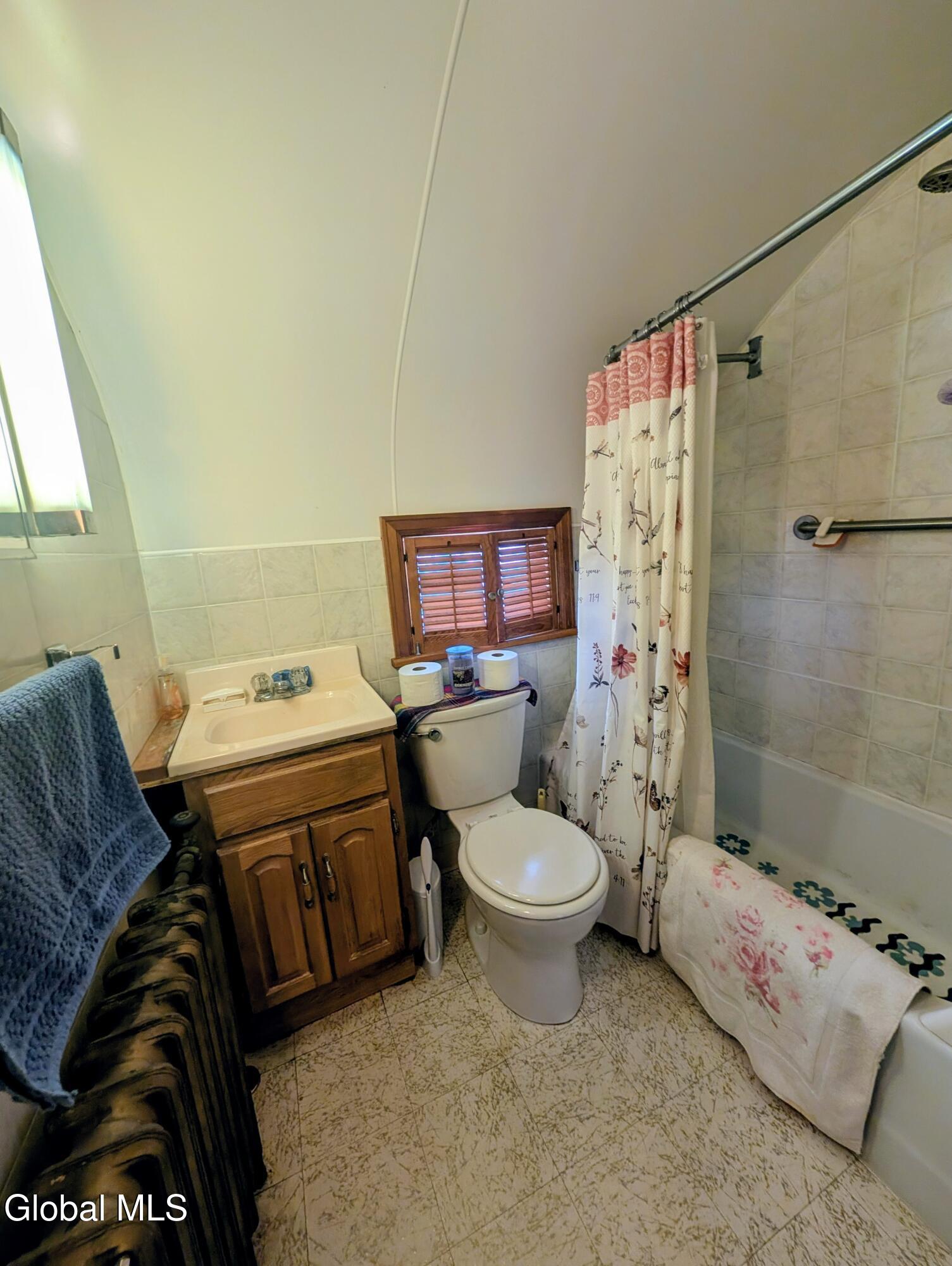 2589 Center Road Moriah, NY 12960 - Photo 29 of 30 PXL_20260512_133507701~2