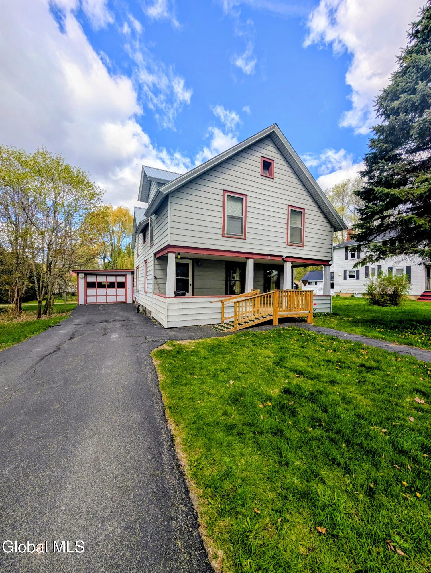 2589 Center Road Moriah, NY 12960 - Photo 30 of 30 1000007450
