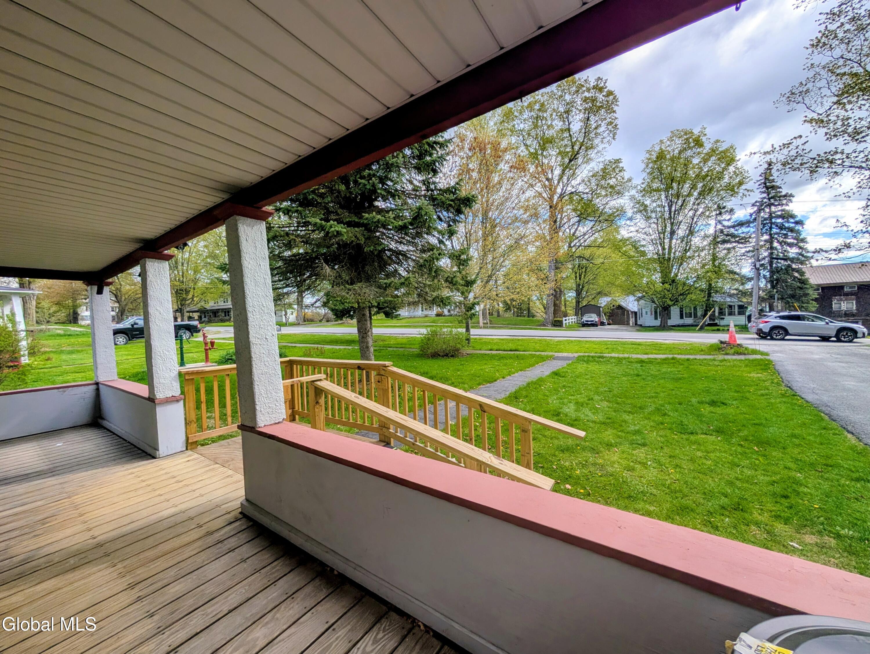 2589 Center Road Moriah, NY 12960 - Photo 5 of 30 PXL_20260512_132626799~2