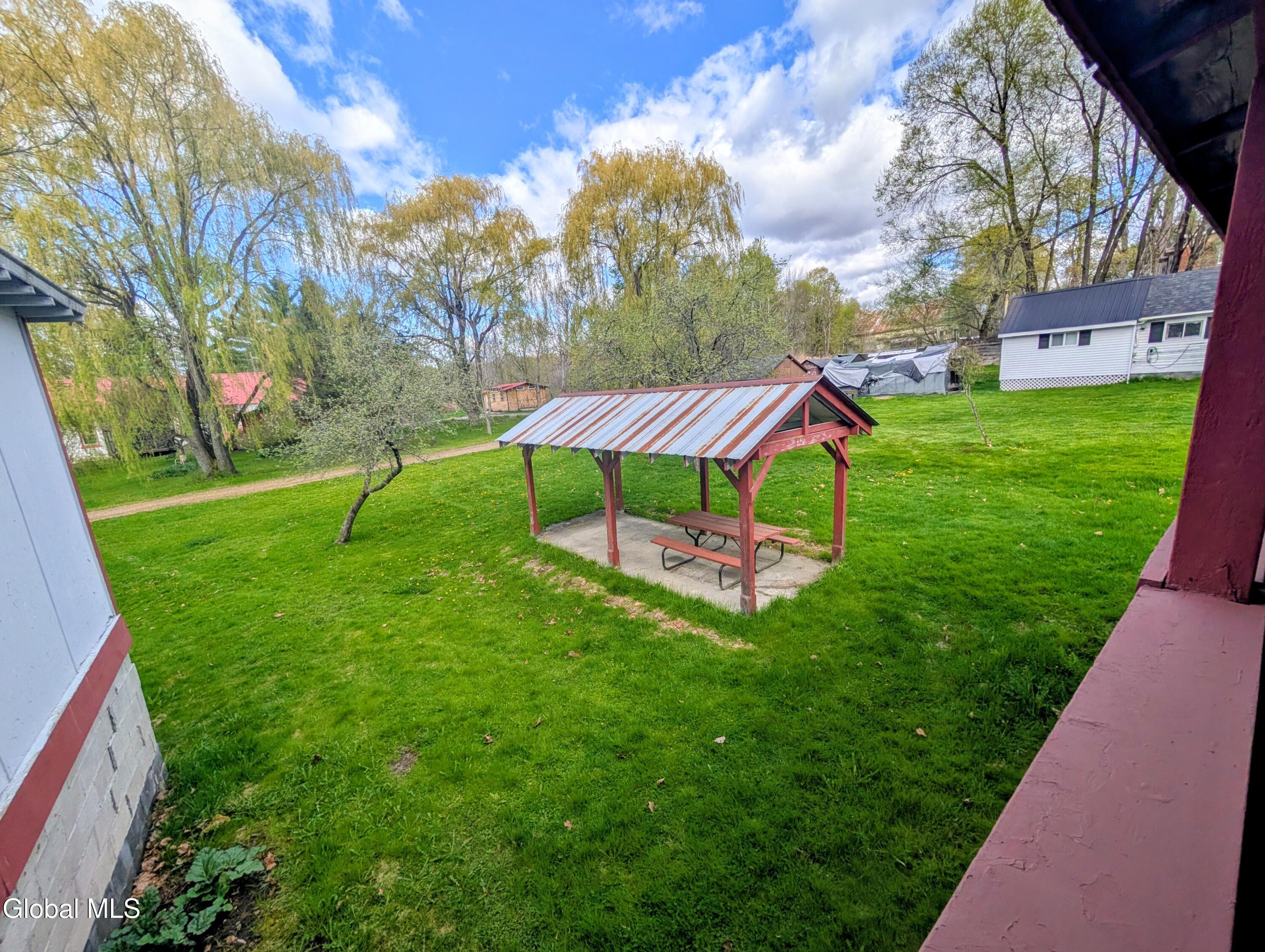 2589 Center Road Moriah, NY 12960 - Photo 6 of 30 PXL_20260512_133030479~2