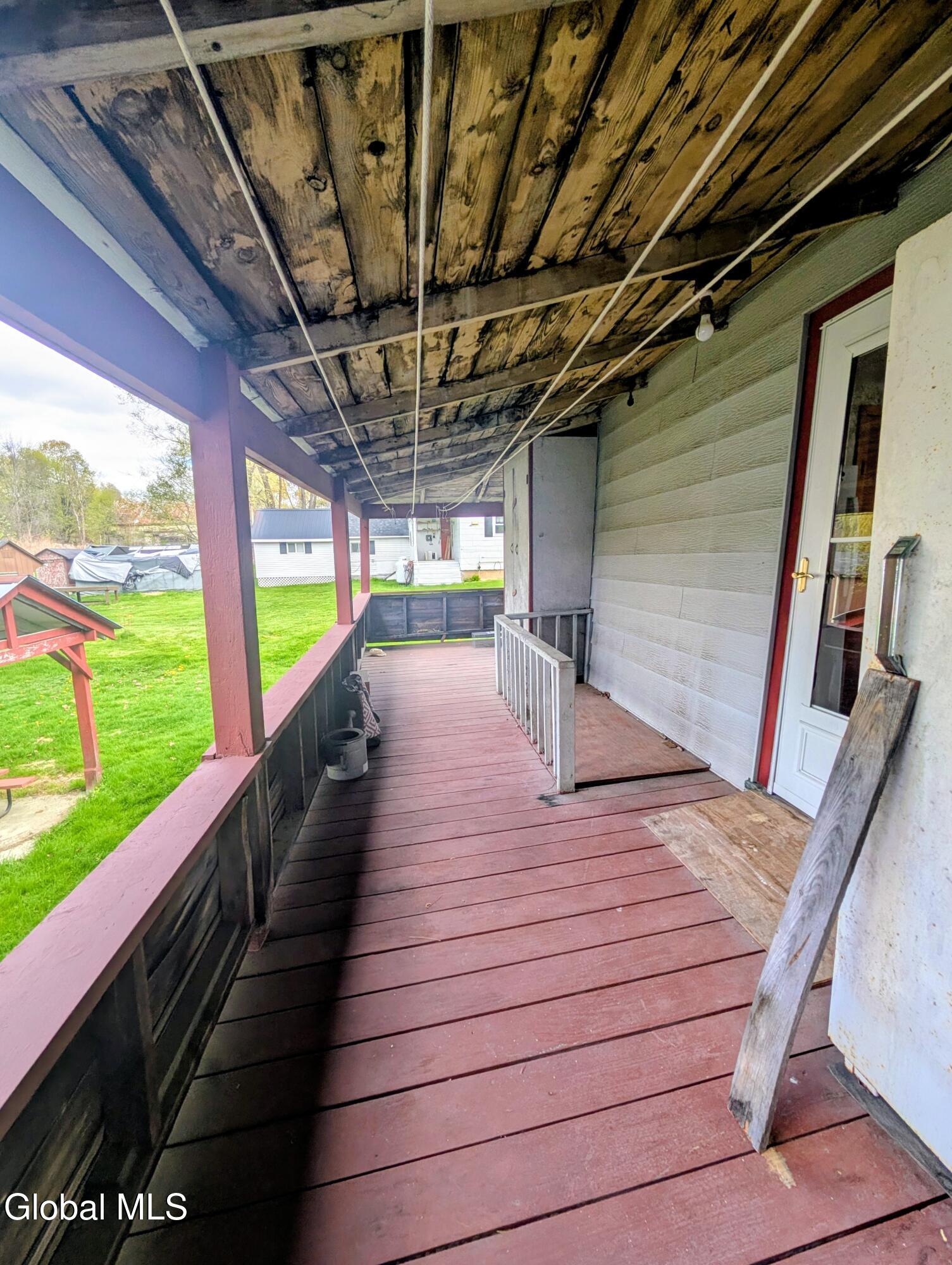 2589 Center Road Moriah, NY 12960 - Photo 7 of 30 PXL_20260512_133034232~2