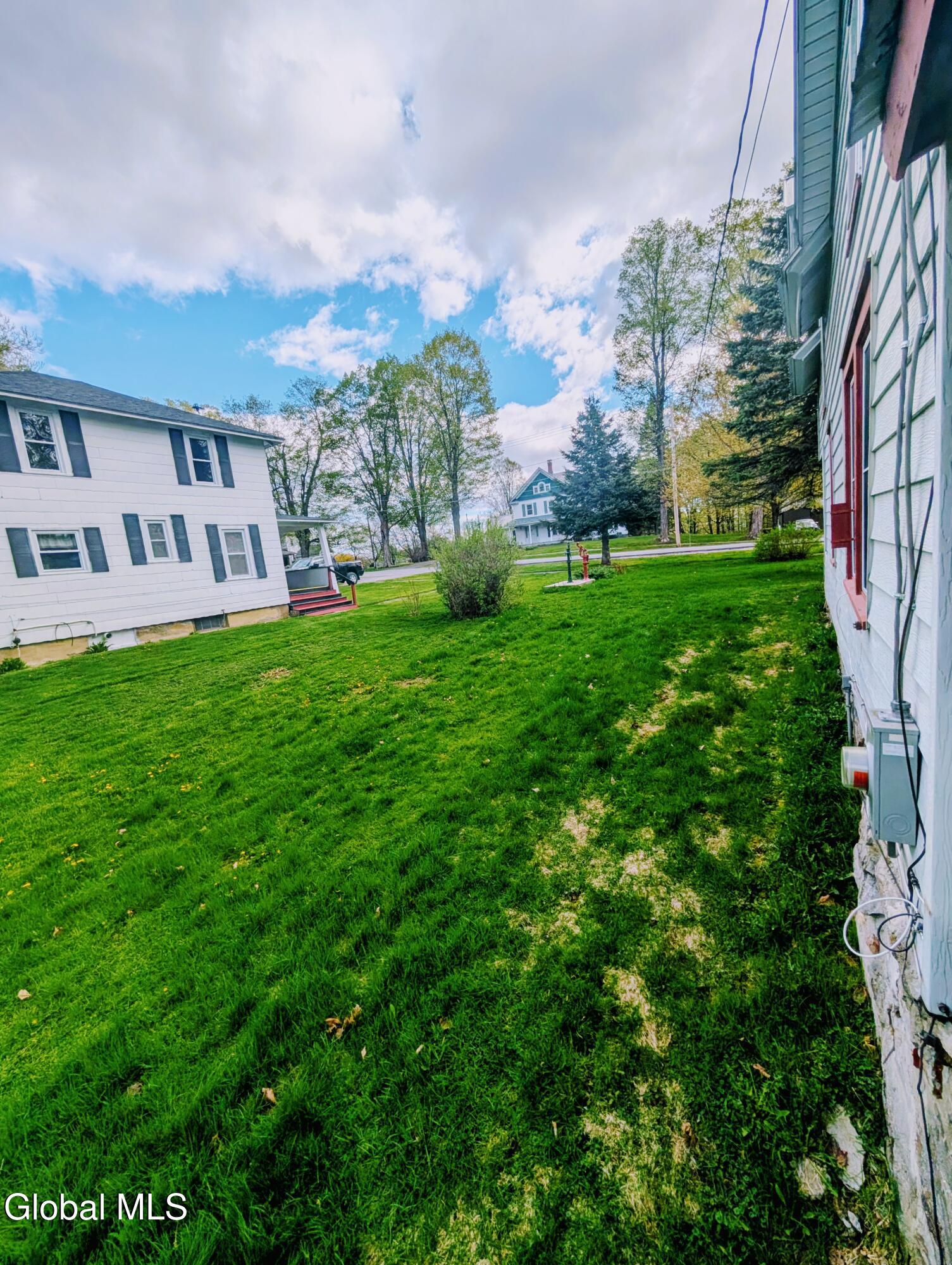 2589 Center Road Moriah, NY 12960 - Photo 8 of 30 PXL_20260512_133052102~2