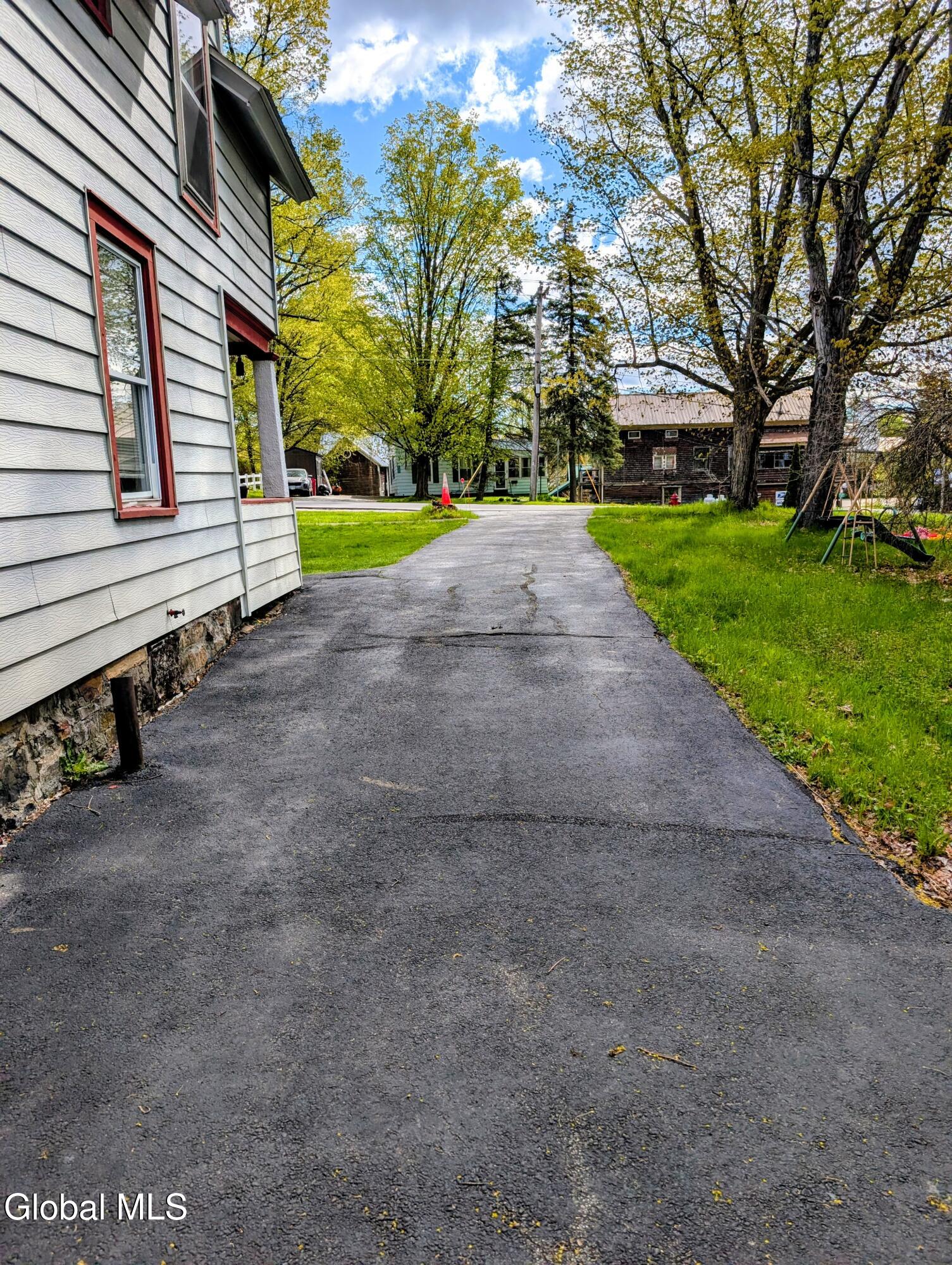 2589 Center Road Moriah, NY 12960 - Photo 9 of 30 PXL_20260512_133643369~2