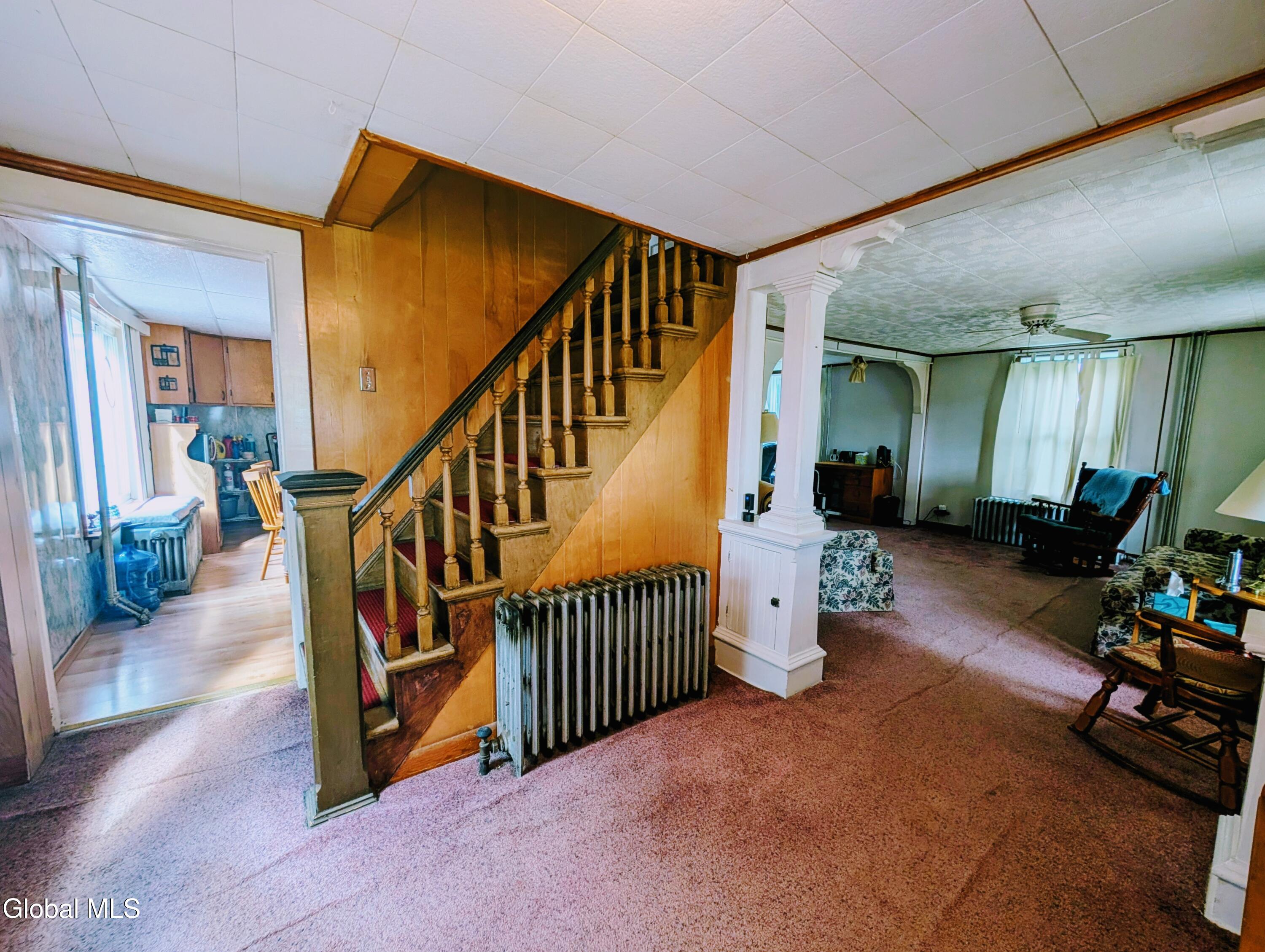 2589 Center Road Moriah, NY 12960 - Photo 10 of 30 PXL_20260512_133149745~2