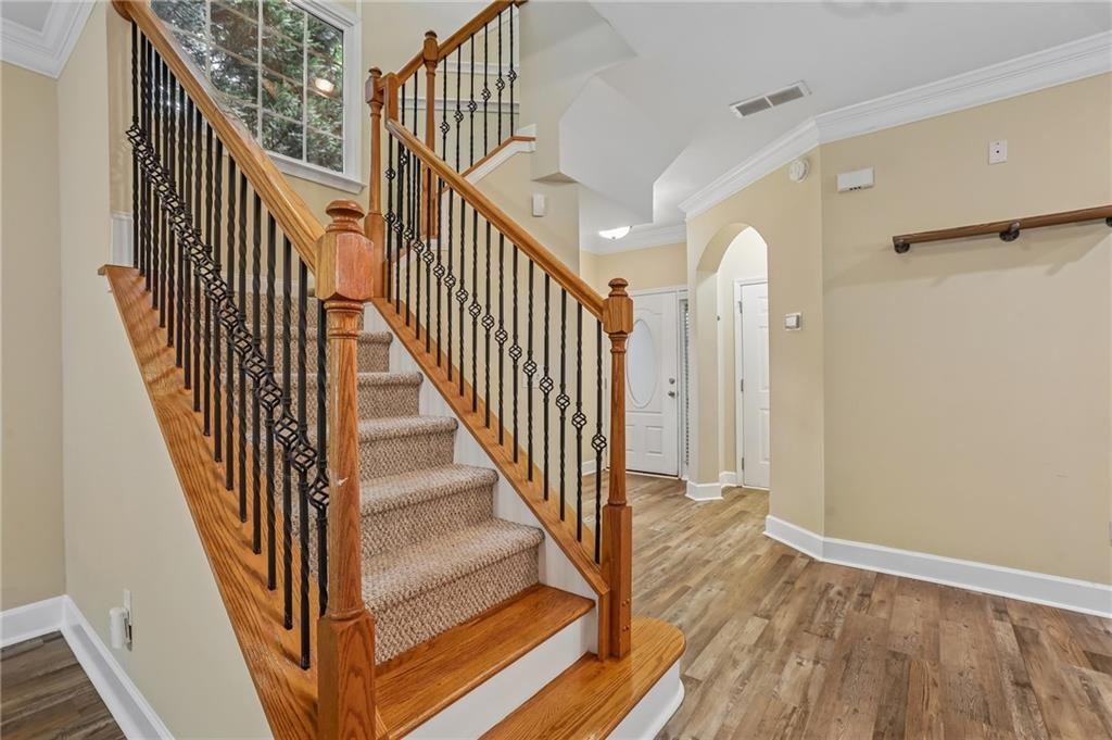 3239 Tomeh Way Tucker, GA 30084 - Photo 8 of 39