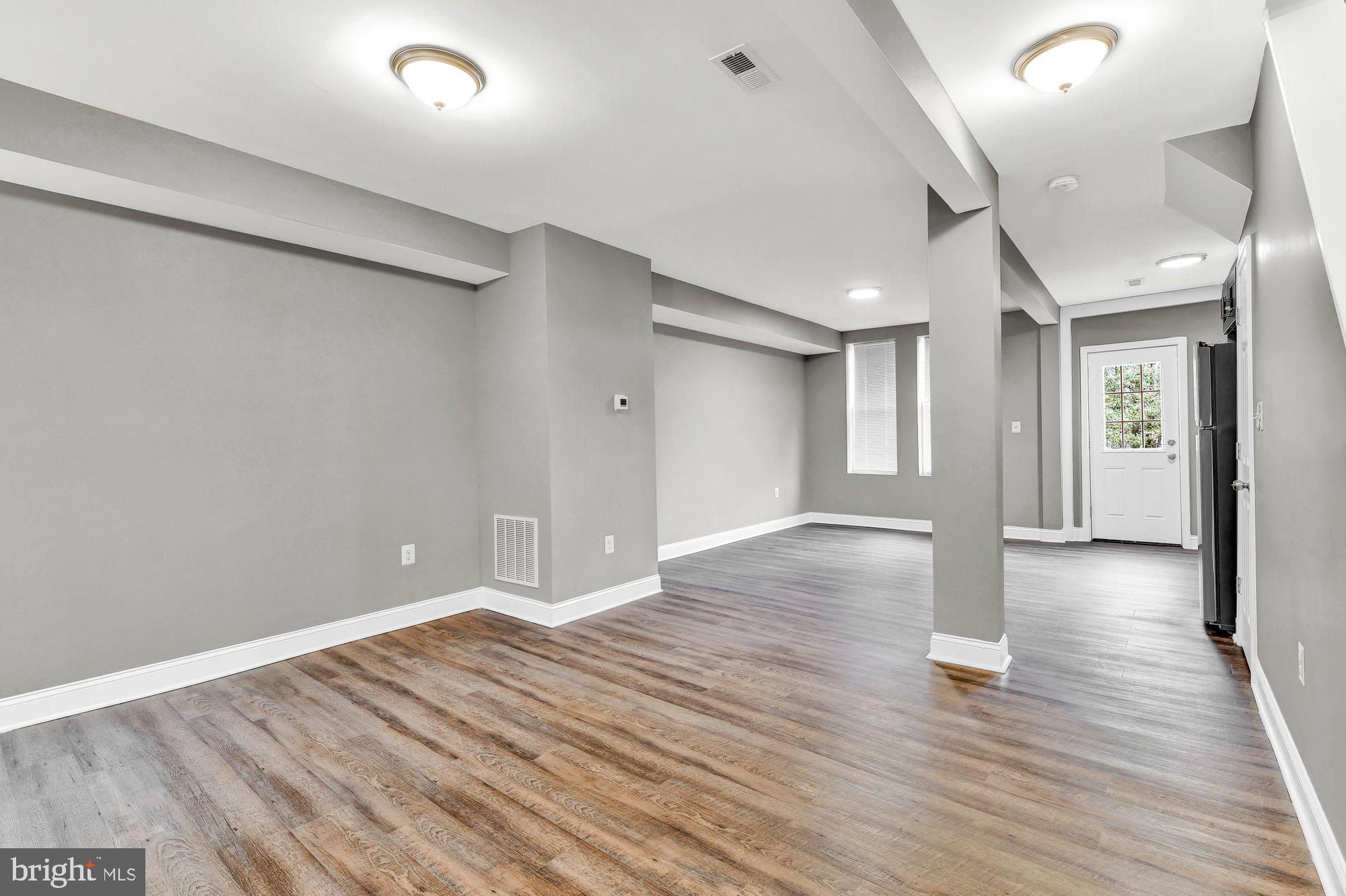 4642 Pall Mall Road Baltimore, MD 21215 - Photo 2 of 15 Gallery Image 2