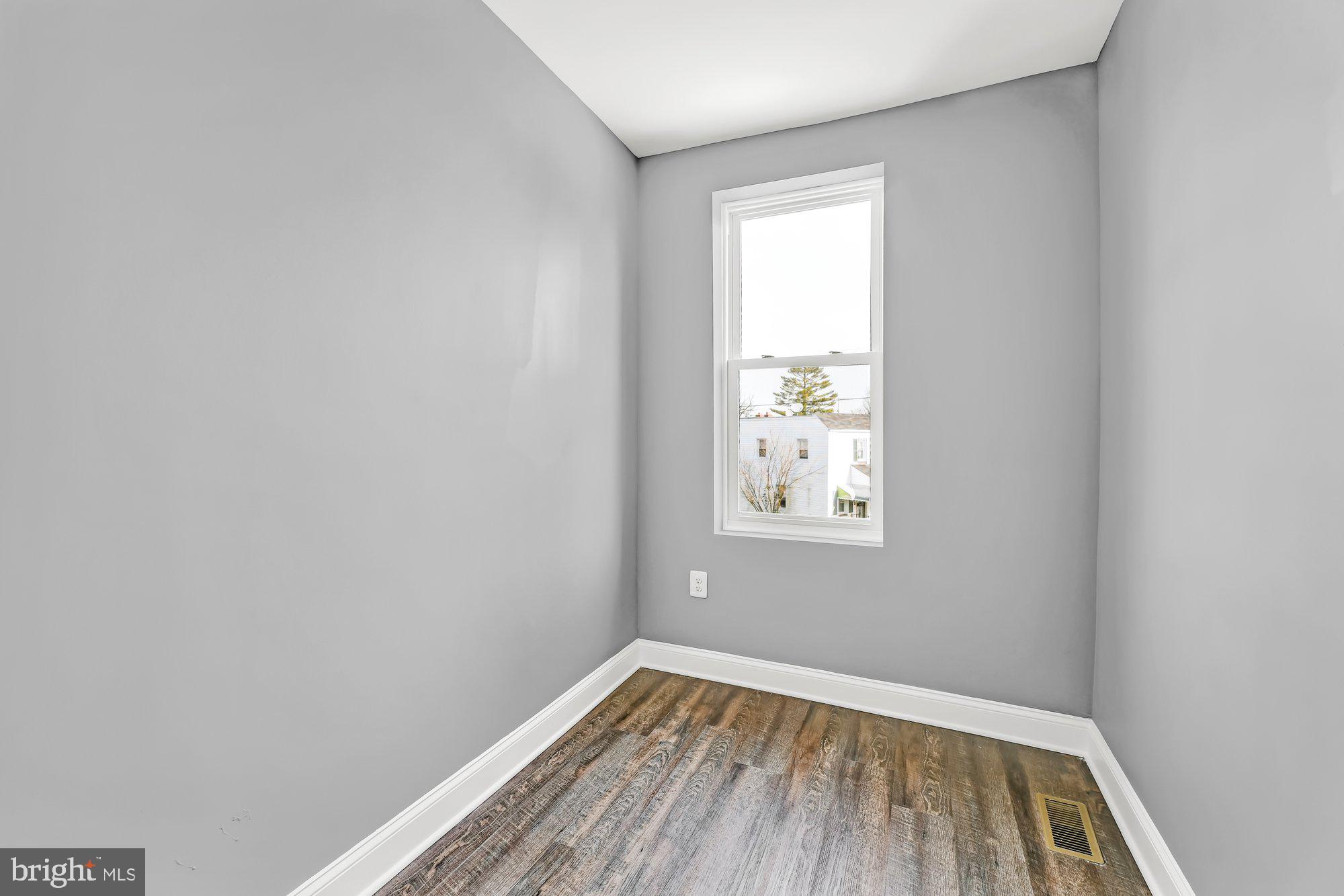 4642 Pall Mall Road Baltimore, MD 21215 - Photo 11 of 15 Gallery Image 11