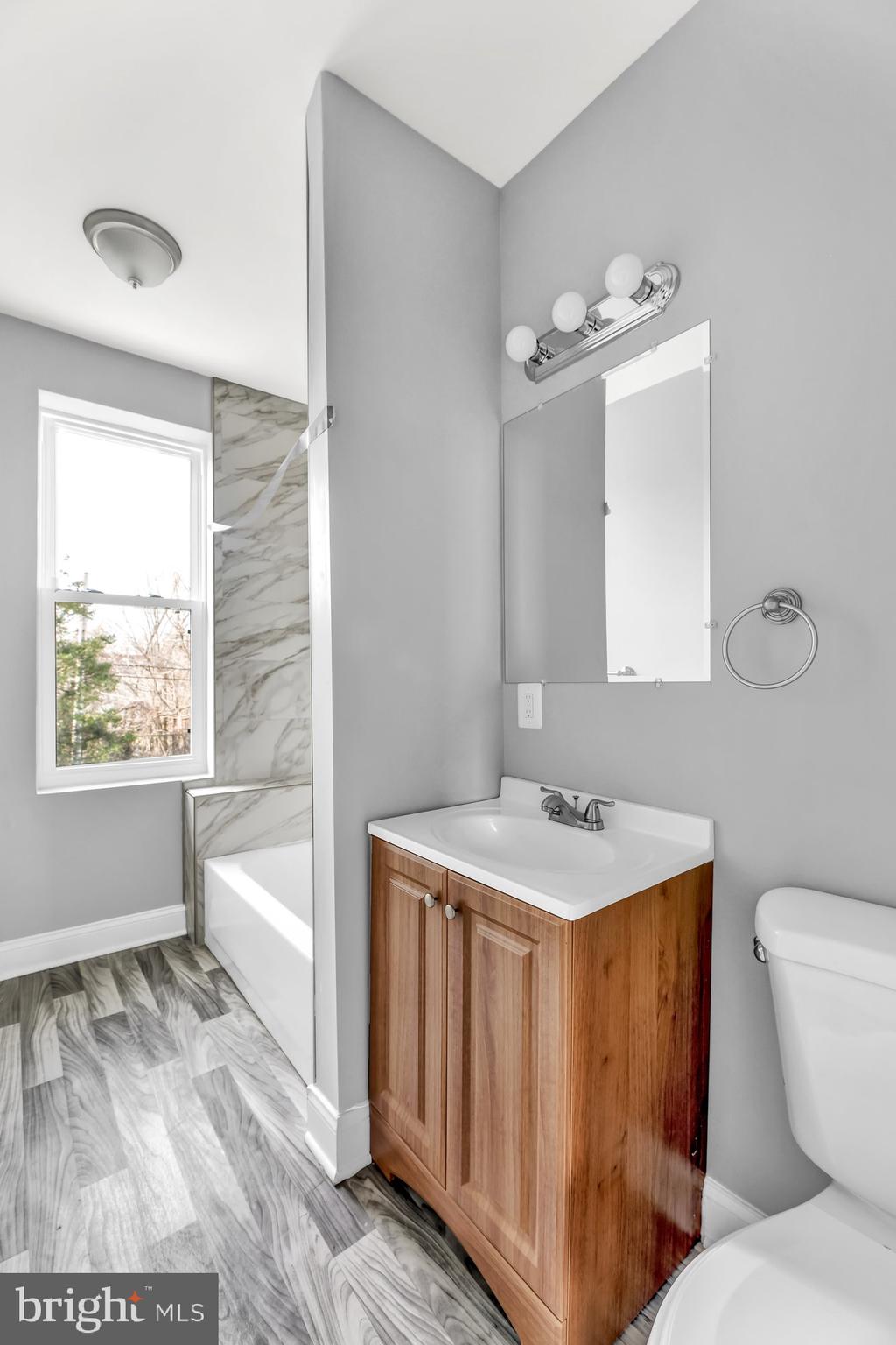 4642 Pall Mall Road Baltimore, MD 21215 - Photo 12 of 15 Gallery Image 12