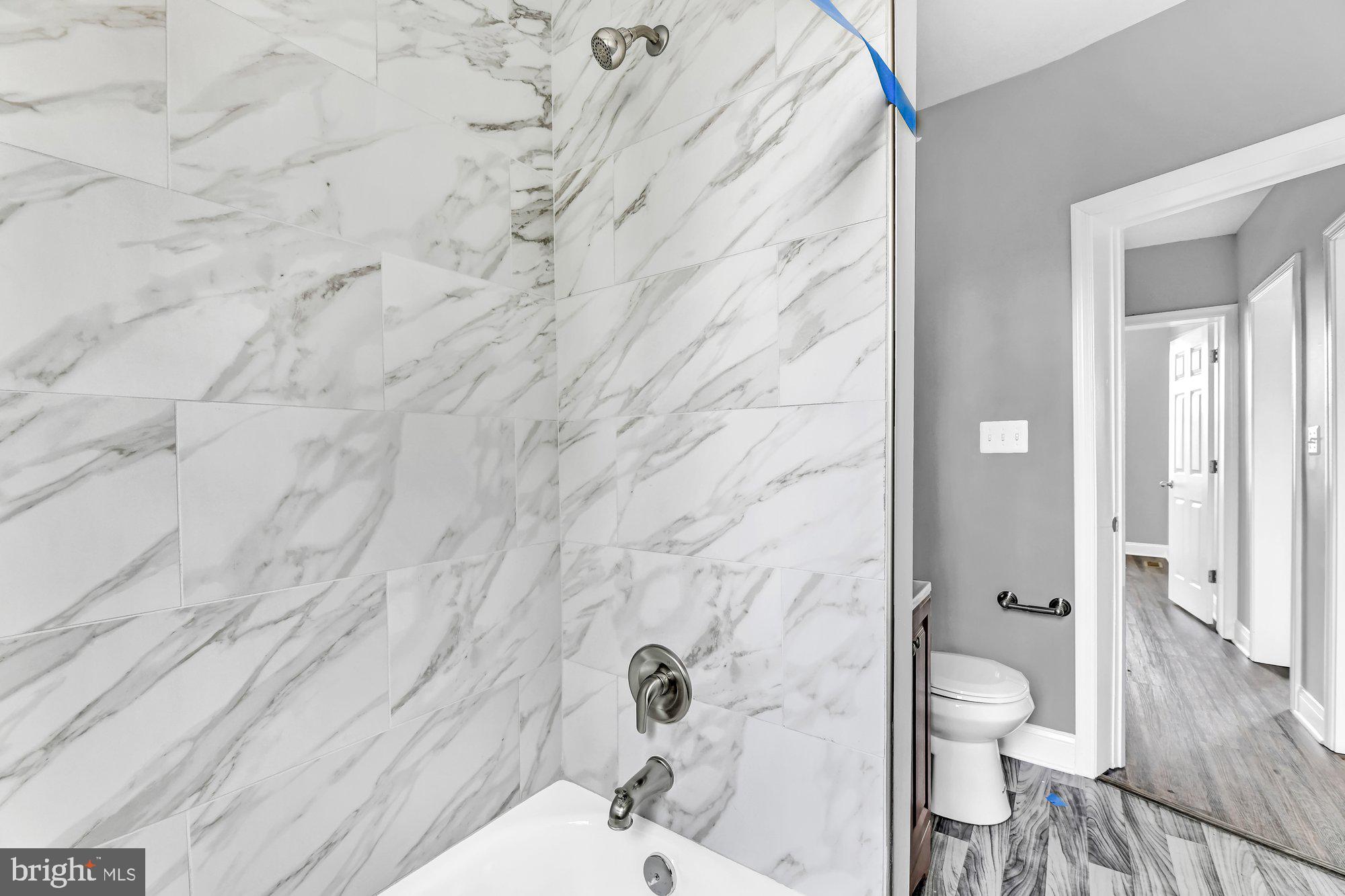 4642 Pall Mall Road Baltimore, MD 21215 - Photo 13 of 15 Gallery Image 13