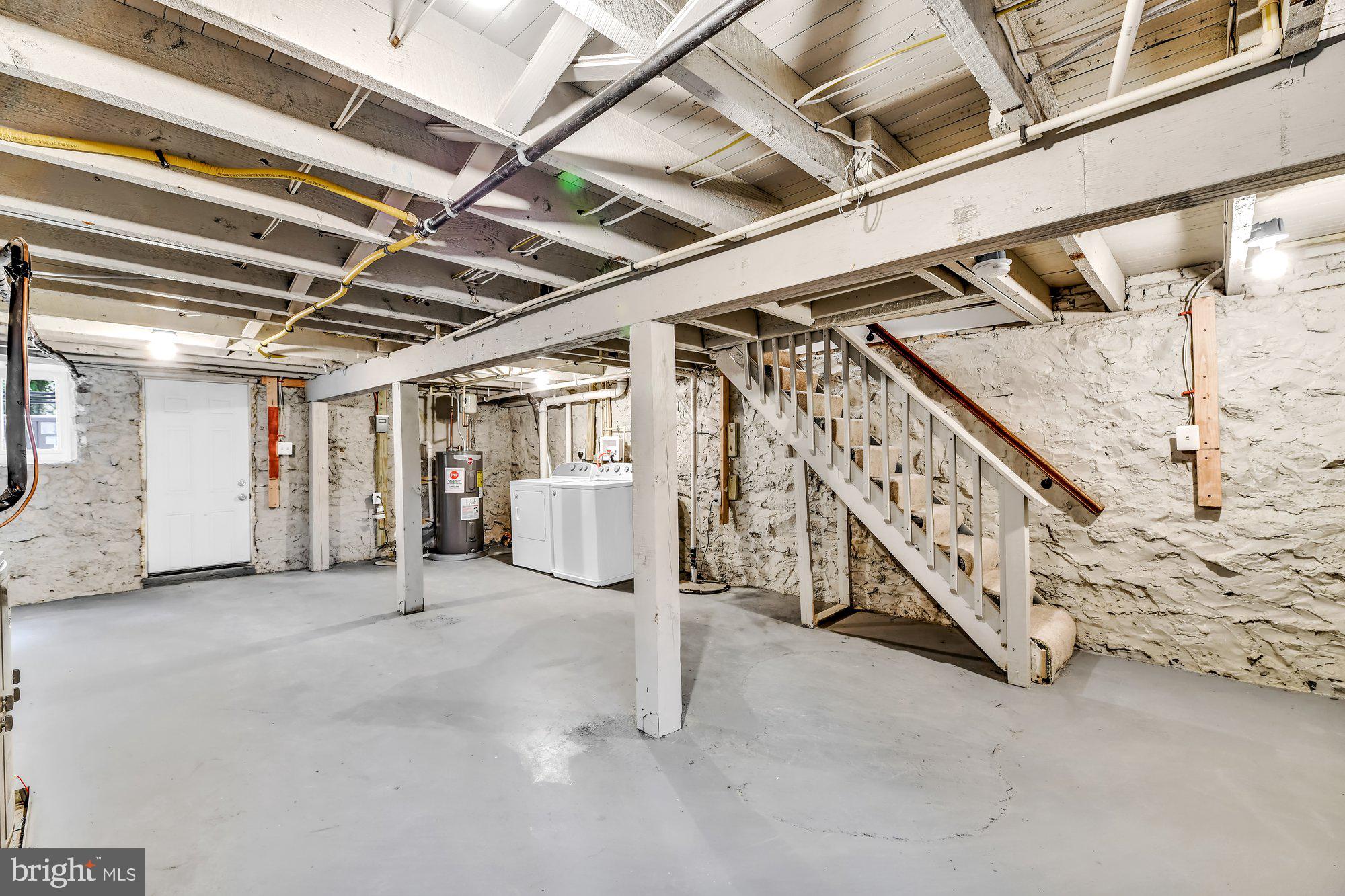 4642 Pall Mall Road Baltimore, MD 21215 - Photo 14 of 15 Gallery Image 14