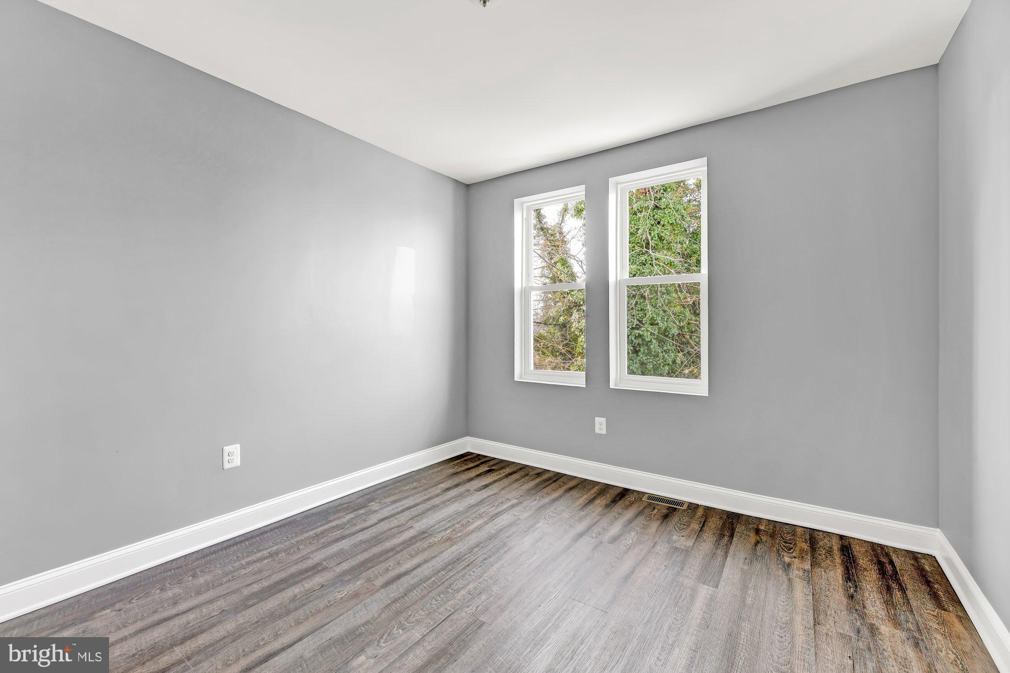 4642 Pall Mall Road Baltimore, MD 21215 - Photo 9 of 15 Gallery Image 9