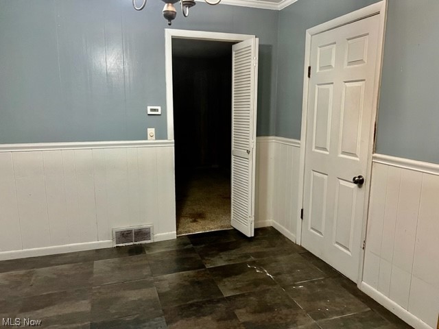 2360 Sheperds Valley Road New Cumberland, WV 26047 - Photo 6 of 16
