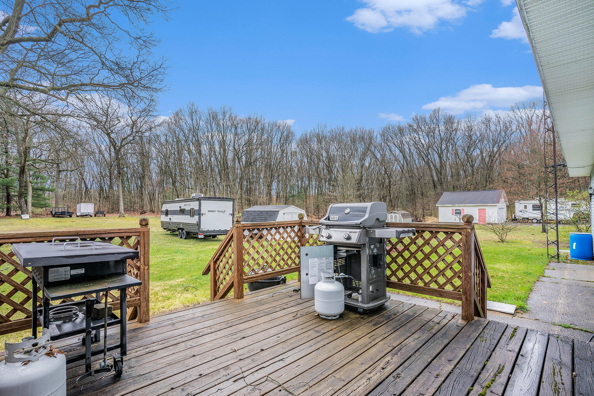 2231 MacArthur Road Muskegon, MI 49442 - Photo 23 of 36 025_dsc07671
