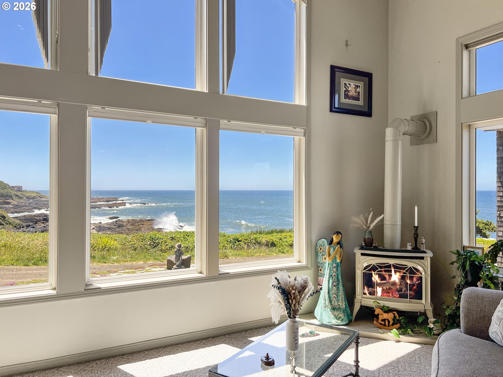 43 Windy Way Yachats, OR 97498 - Photo 10 of 40