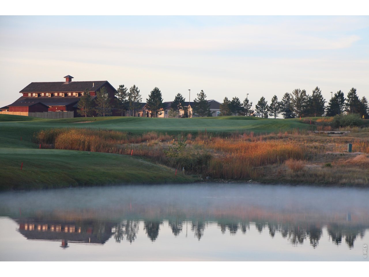 6244 Vernazza Way, Unit 3 Windsor, CO 80550 - Photo 28 of 35