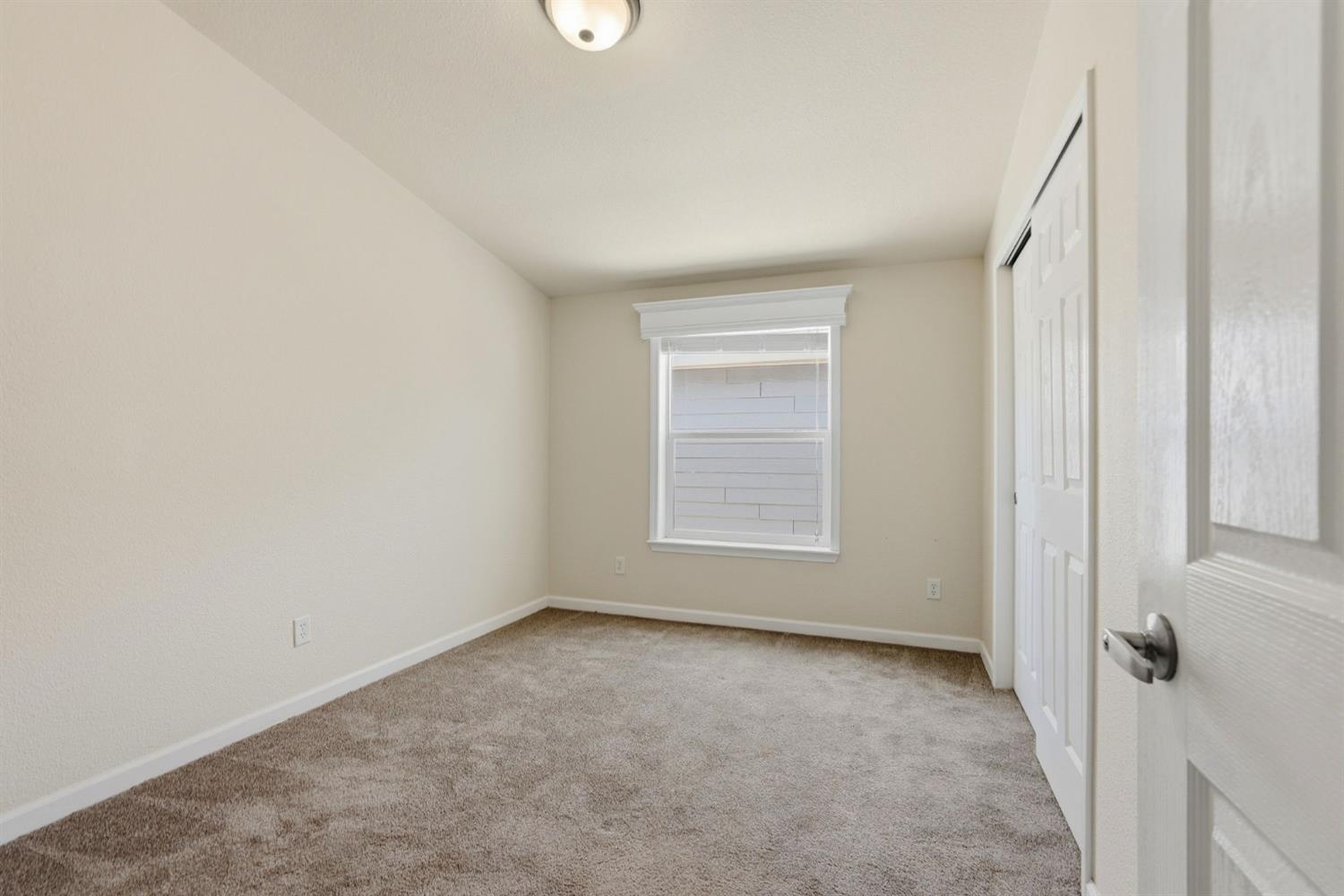 6651 Gallagher Road Pilot Hill, CA 95664 - Photo 33 of 96