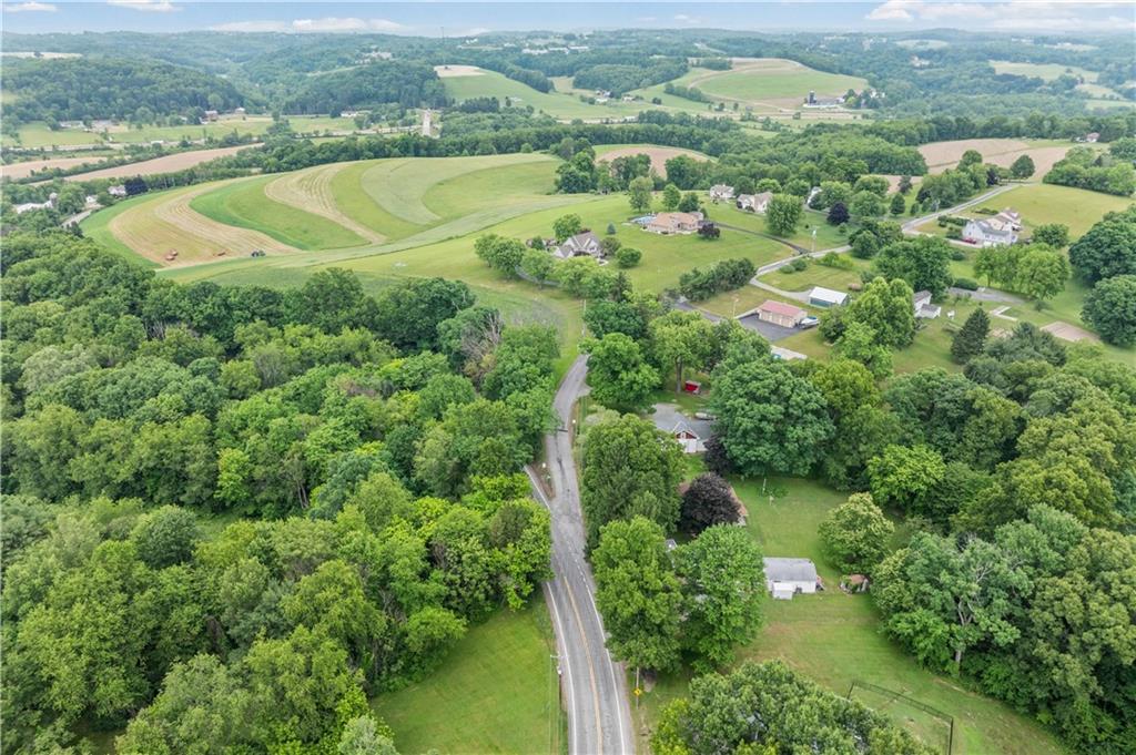 Lot Harkins Rochester Pa Rochester, PA 15074 - Photo 16 of 16