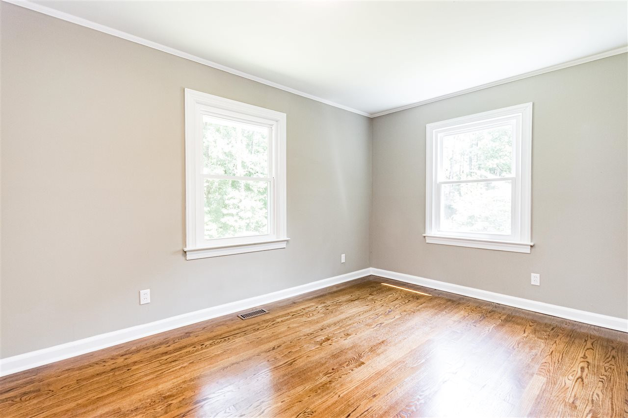 733 St George Road Raleigh, NC 27610 - Photo 17 of 29 Photo 17