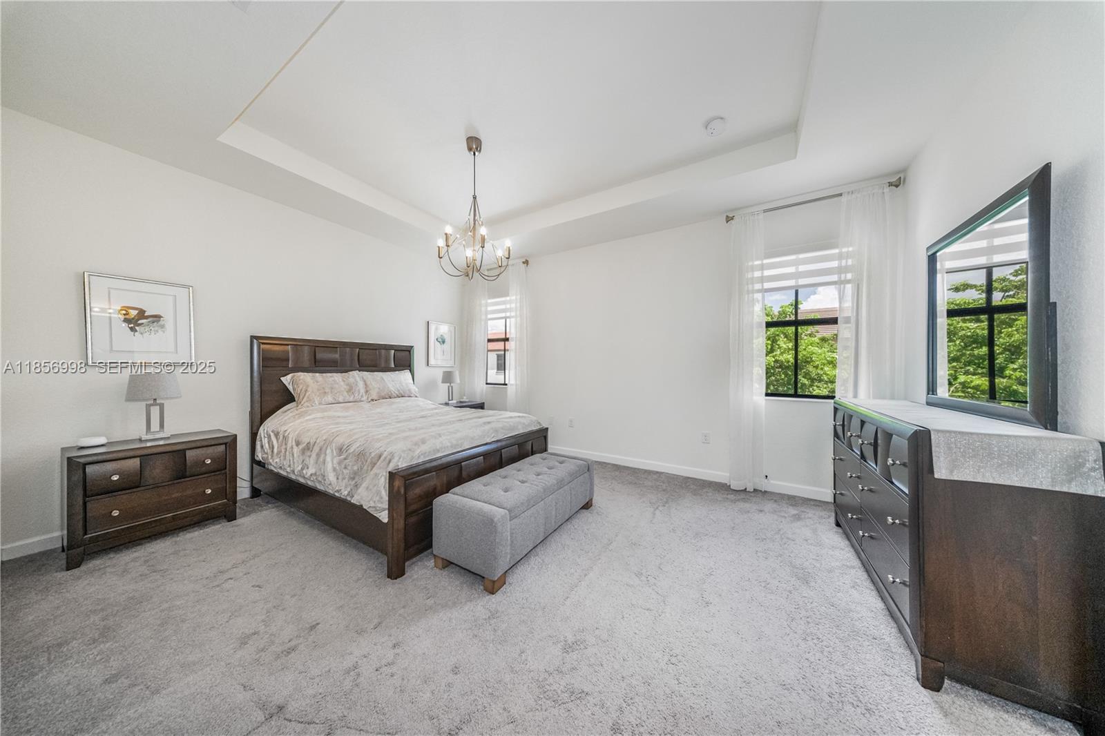 3433 West 104th Terrace Hialeah, FL 33018 - Photo 14 of 42