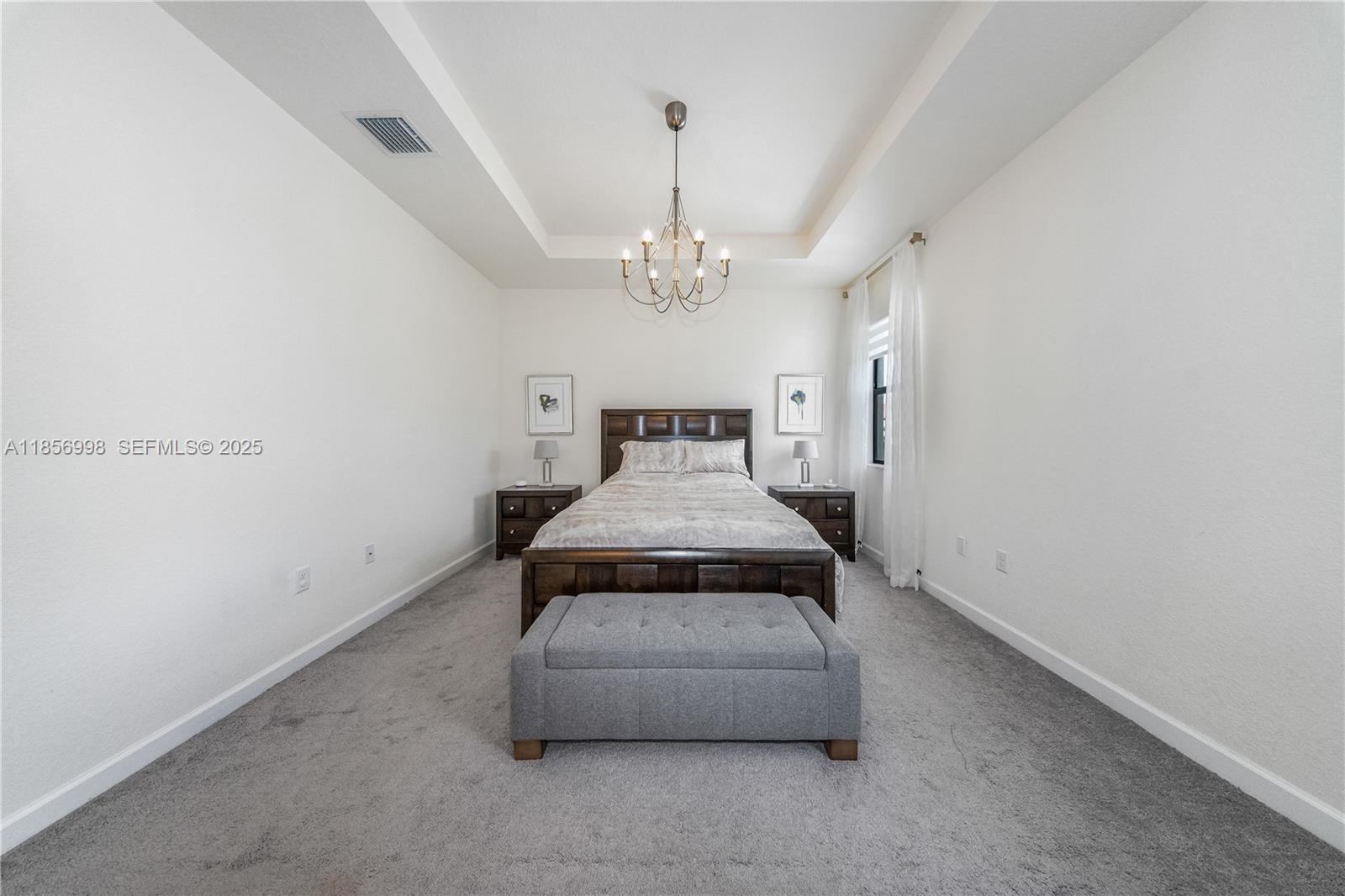 3433 West 104th Terrace Hialeah, FL 33018 - Photo 15 of 42