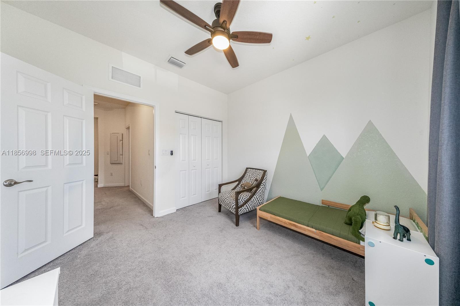 3433 West 104th Terrace Hialeah, FL 33018 - Photo 19 of 42