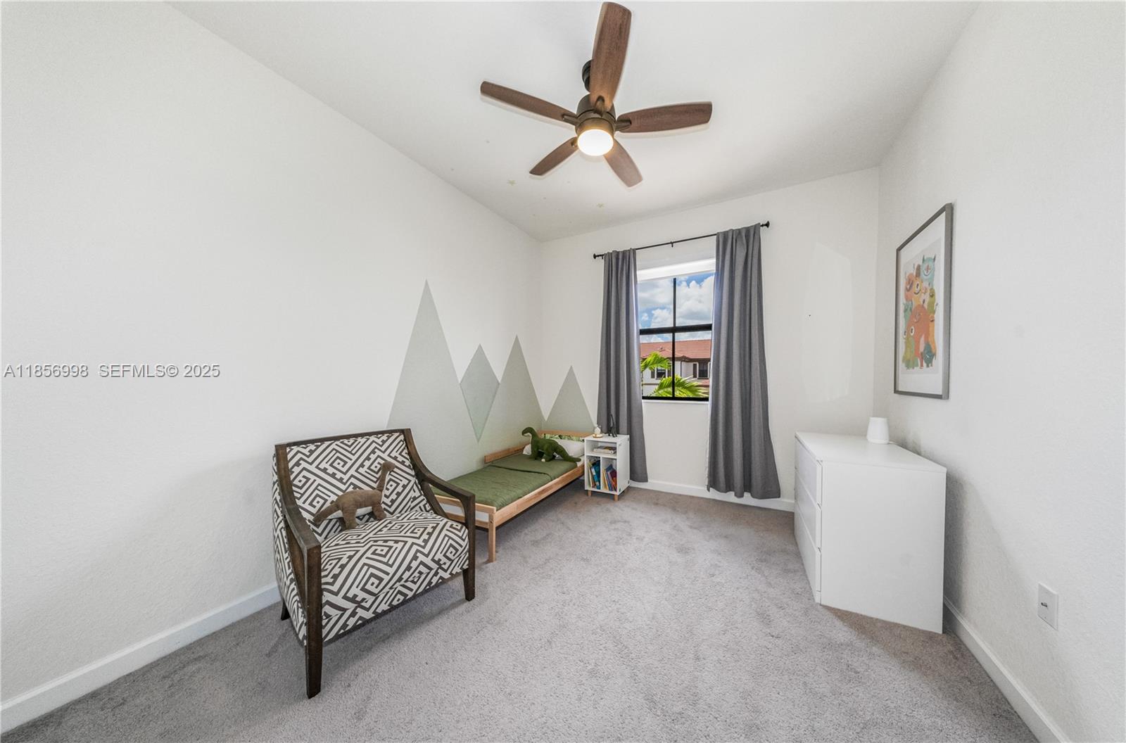 3433 West 104th Terrace Hialeah, FL 33018 - Photo 20 of 42