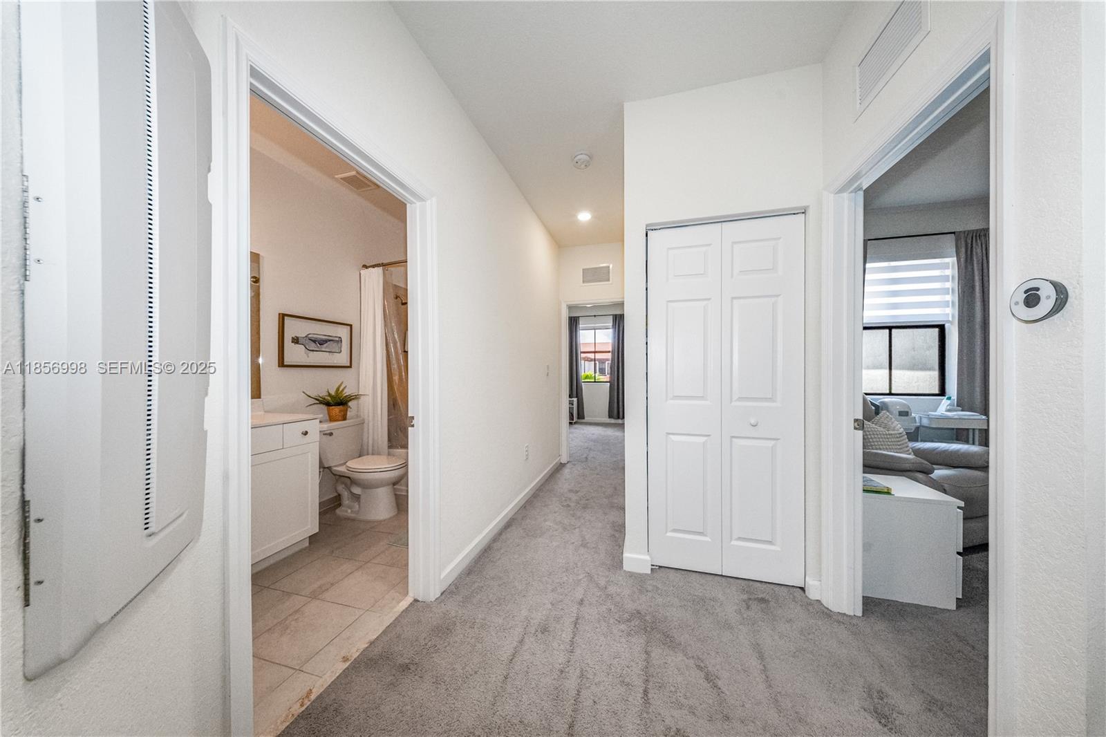 3433 West 104th Terrace Hialeah, FL 33018 - Photo 22 of 42