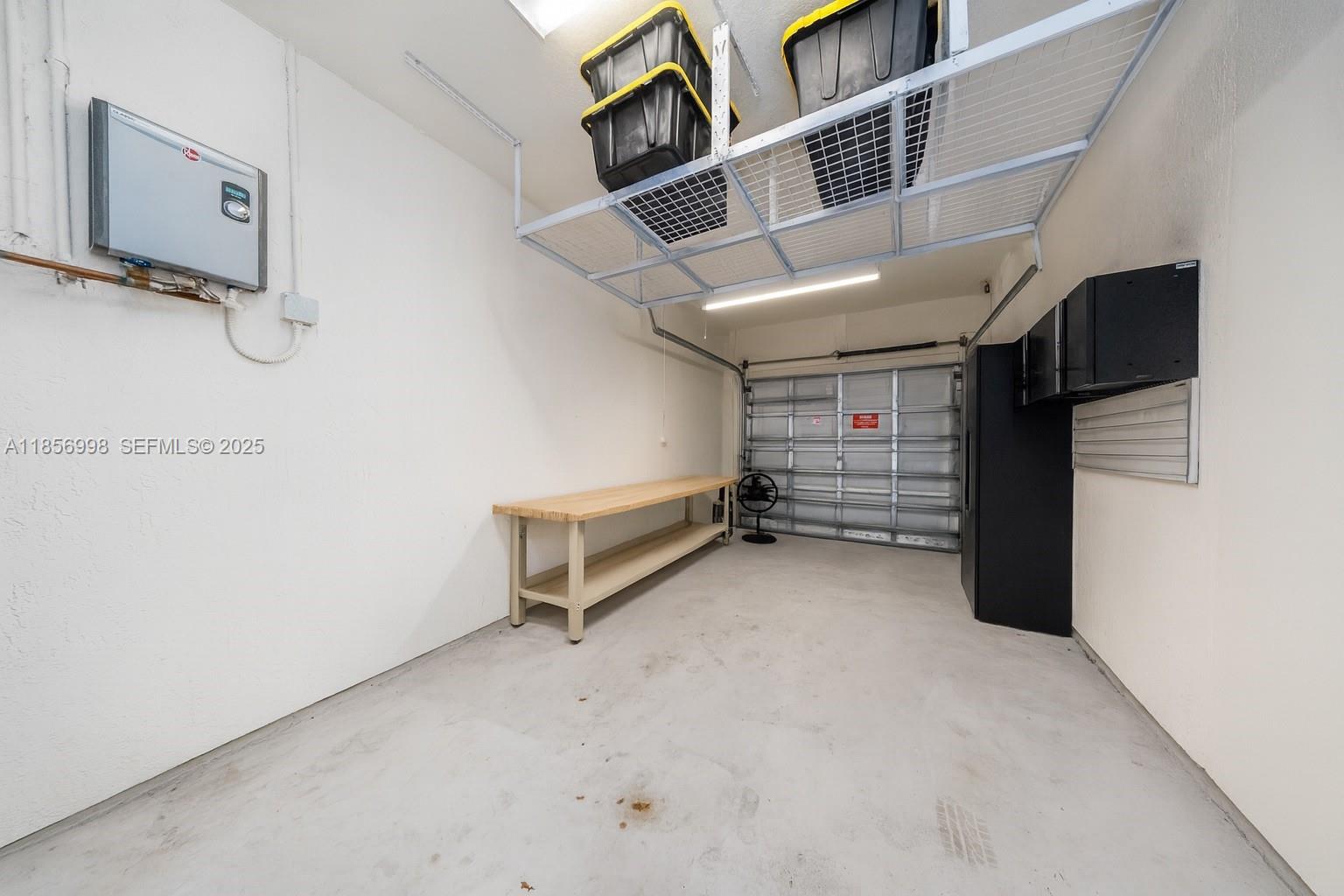 3433 West 104th Terrace Hialeah, FL 33018 - Photo 28 of 42