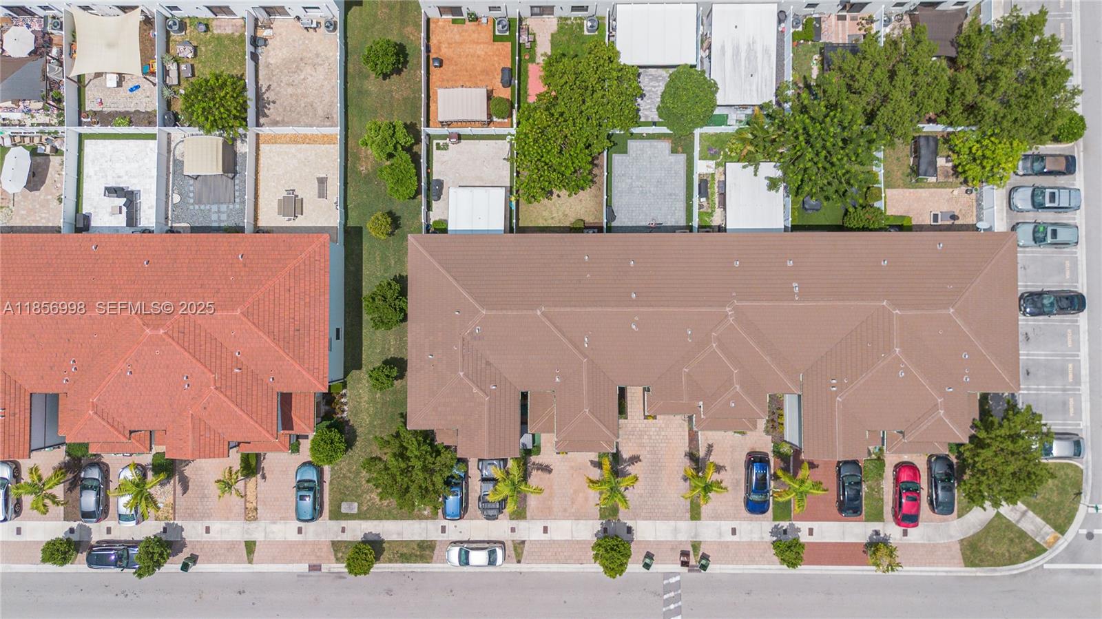 3433 West 104th Terrace Hialeah, FL 33018 - Photo 34 of 42