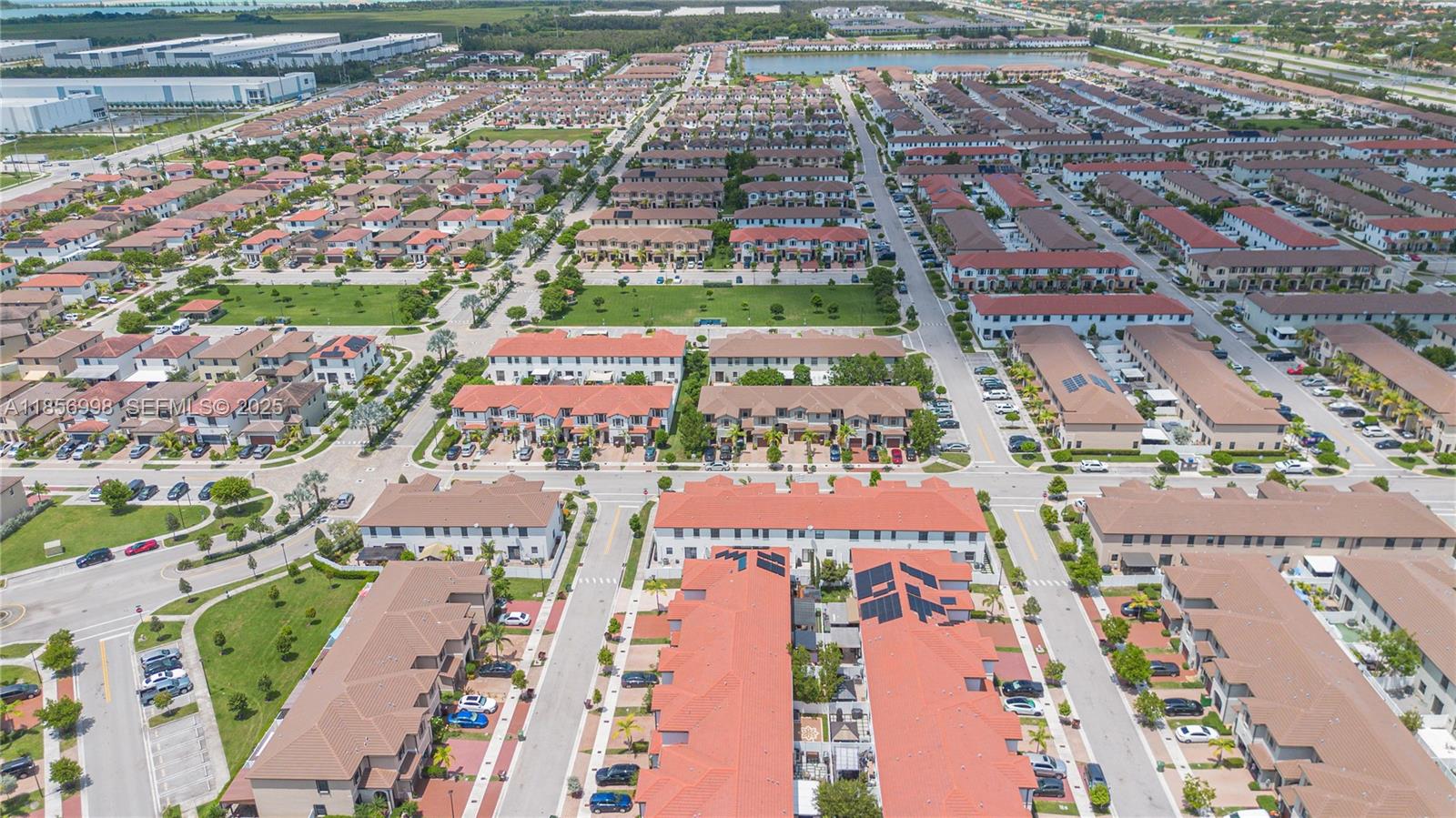 3433 West 104th Terrace Hialeah, FL 33018 - Photo 35 of 42