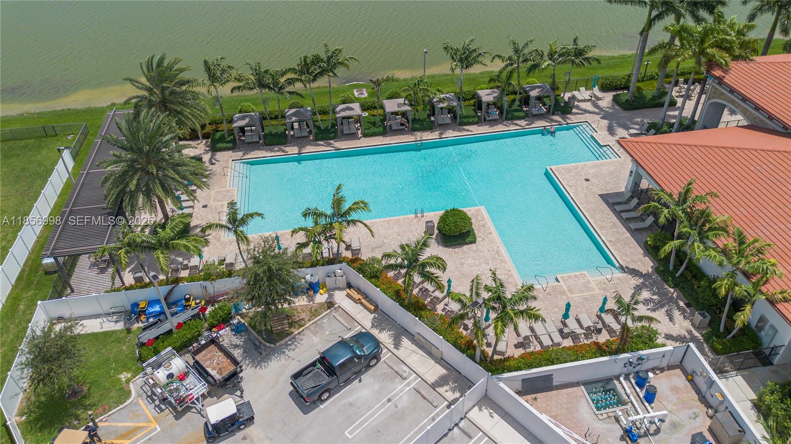 3433 West 104th Terrace Hialeah, FL 33018 - Photo 37 of 42