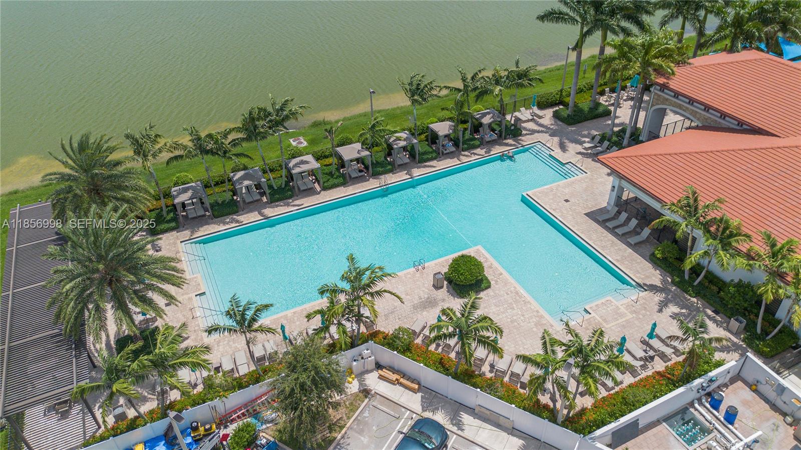 3433 West 104th Terrace Hialeah, FL 33018 - Photo 38 of 42