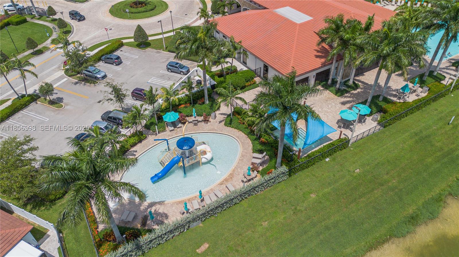 3433 West 104th Terrace Hialeah, FL 33018 - Photo 39 of 42