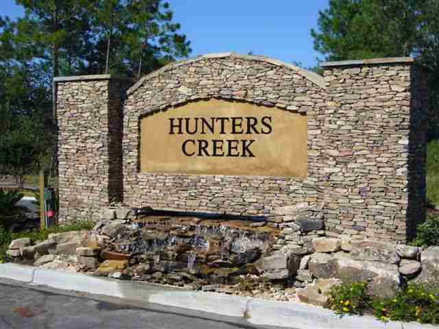 Lot 60 Georgia Mae Loop Conway, SC 29527 - Photo 2 of 5 Gallery Image 2
