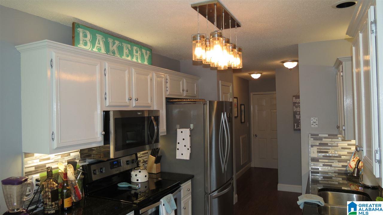 519 Baronne Street Helena, AL 35080 - Photo 32 of 46