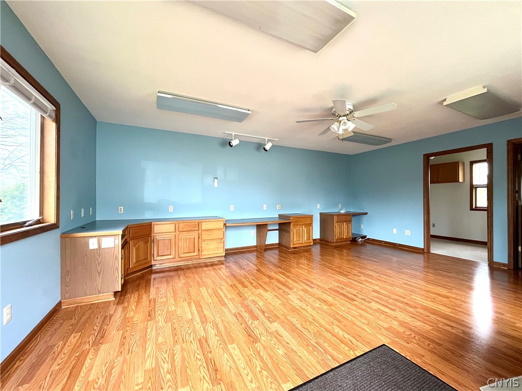 465 West Lake Road Oswego, NY 13126 - Photo 20 of 27 Updated office space!