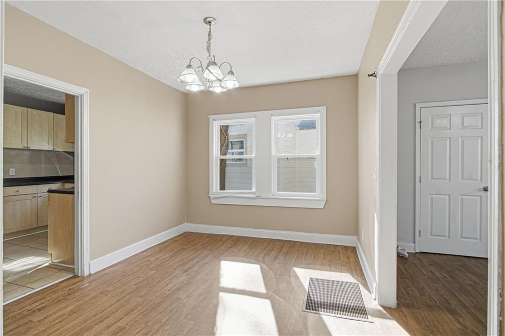 926 Lawton Street Southwest Atlanta, GA 30310 - Photo 14 of 27